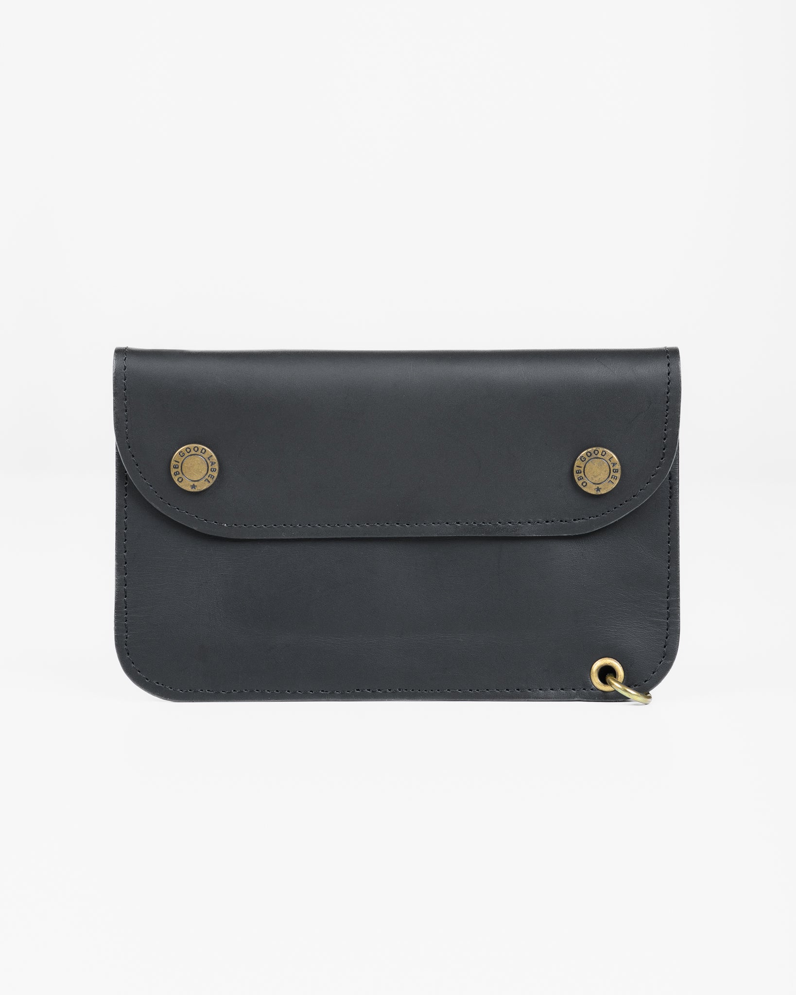 ◆感謝価格◆希少廃盤品◆PORTER / 925LONG WALLET(L)◆ OGL Trucker Wallet - Black – Iron Heart