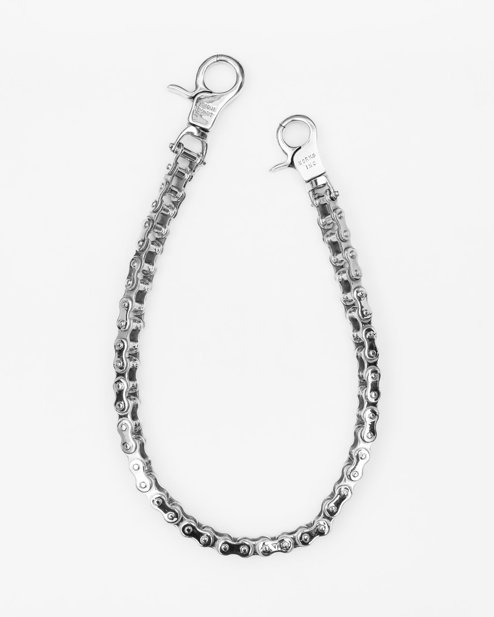 Motorcycle Chain