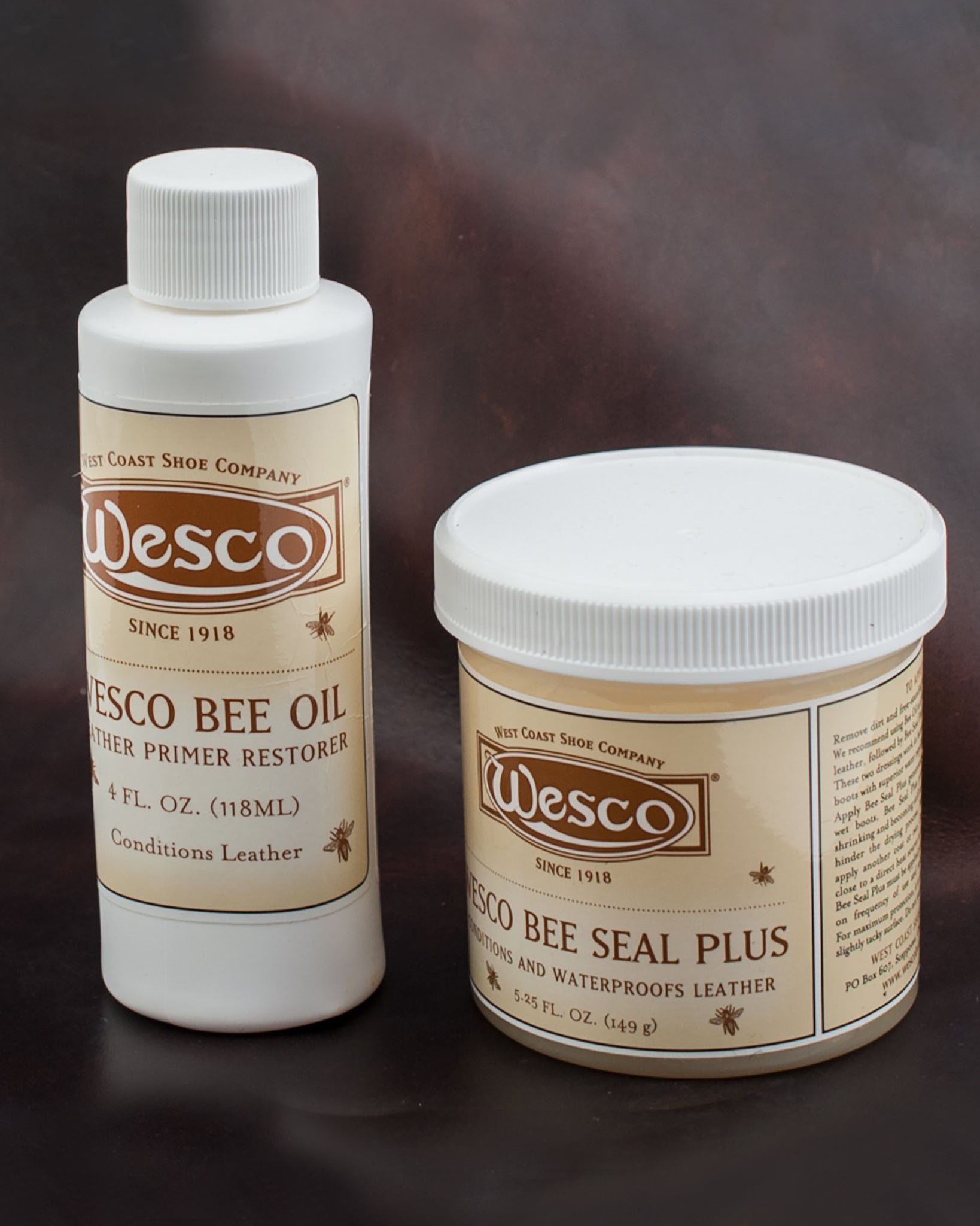 Materials and tools you'll need