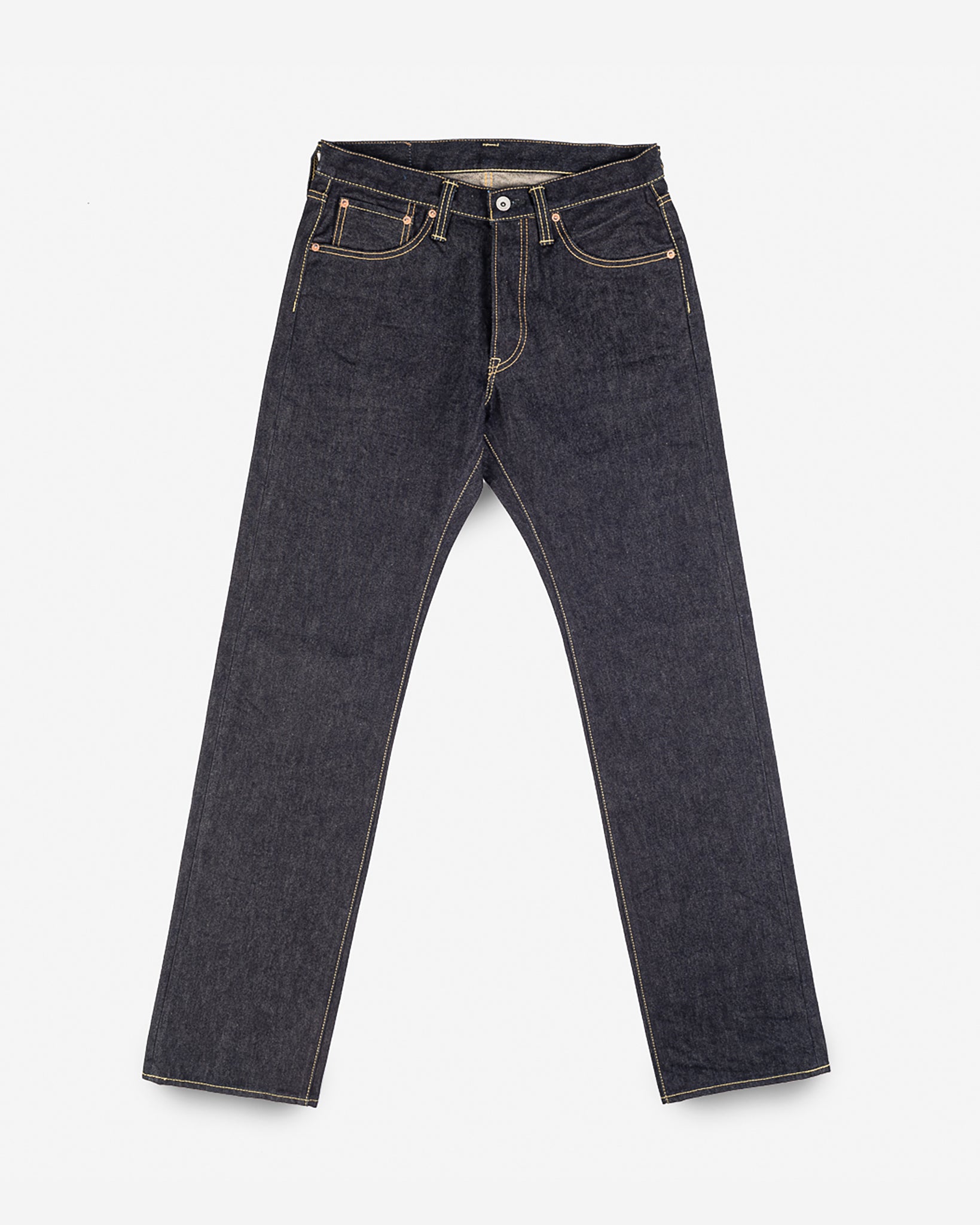 サイズ34【新品】4701XX(IRON) INDIGO subculture サイズ34【新品】4701XX(IRON) INDIGO subculture SUBCULTURE 4701XX