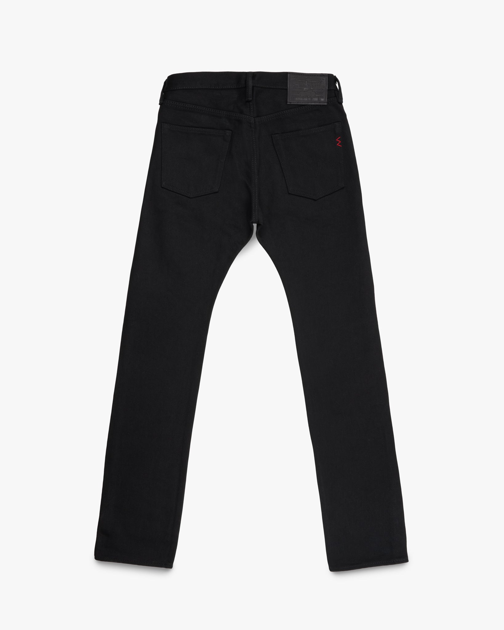 ジェオックス GEOX D36QFA046NFC9B1G BLACK/GUN （BLACK/GUN