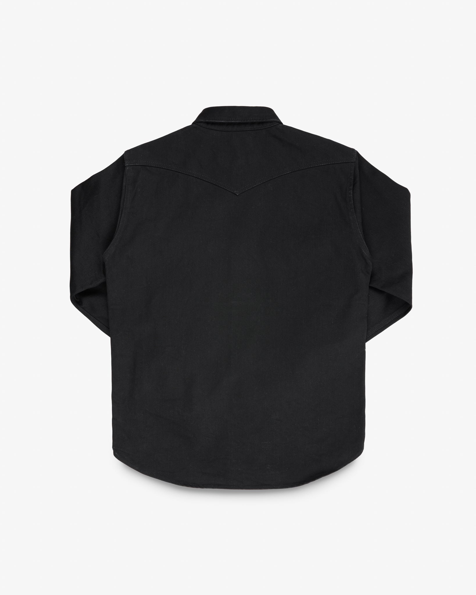 old honey 72℃ shirt Black vntg_premium | Sklepy eBay