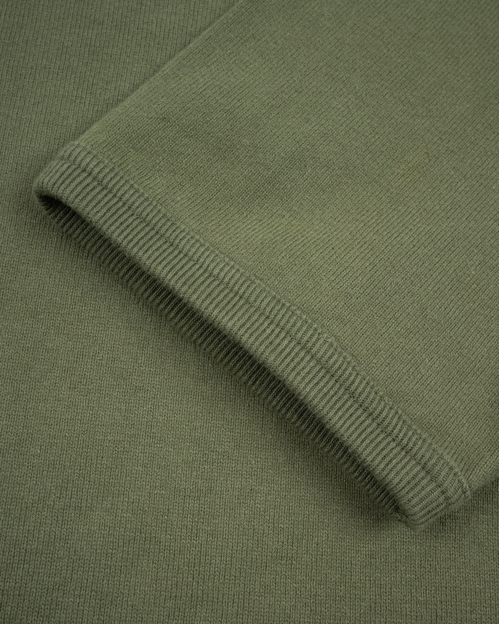 8oz Slub Jersey T-shirt