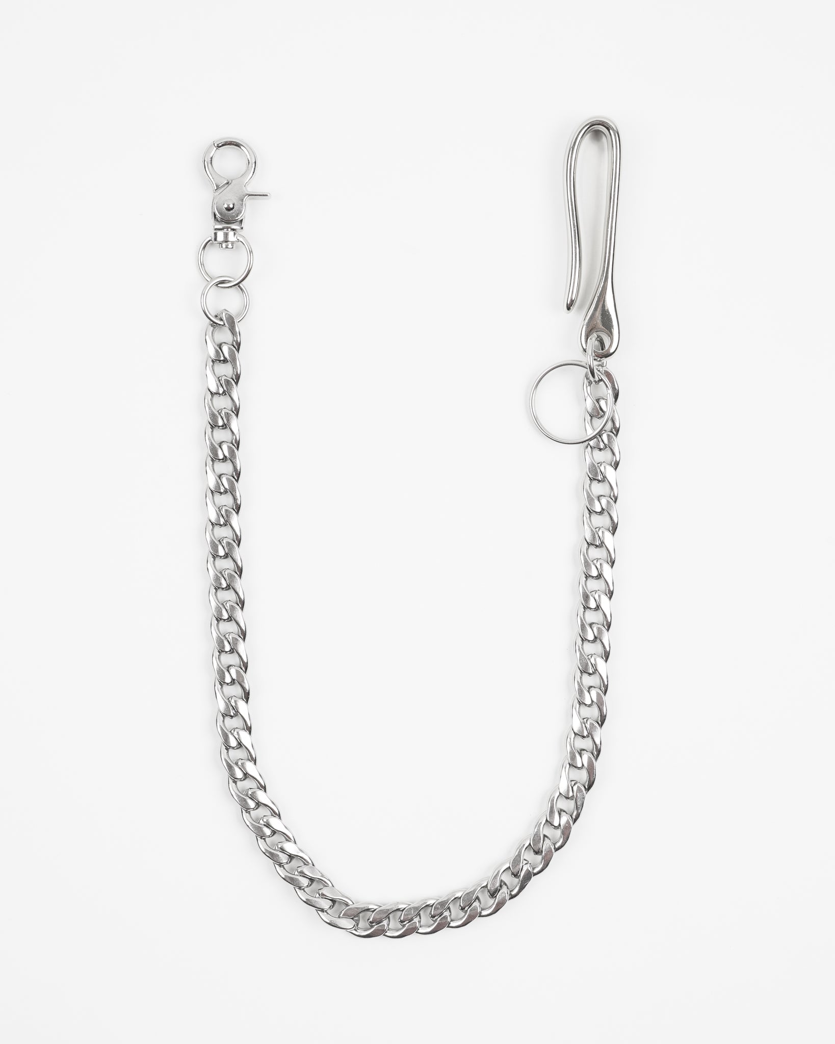 OGL Wallet Chain - Type 3