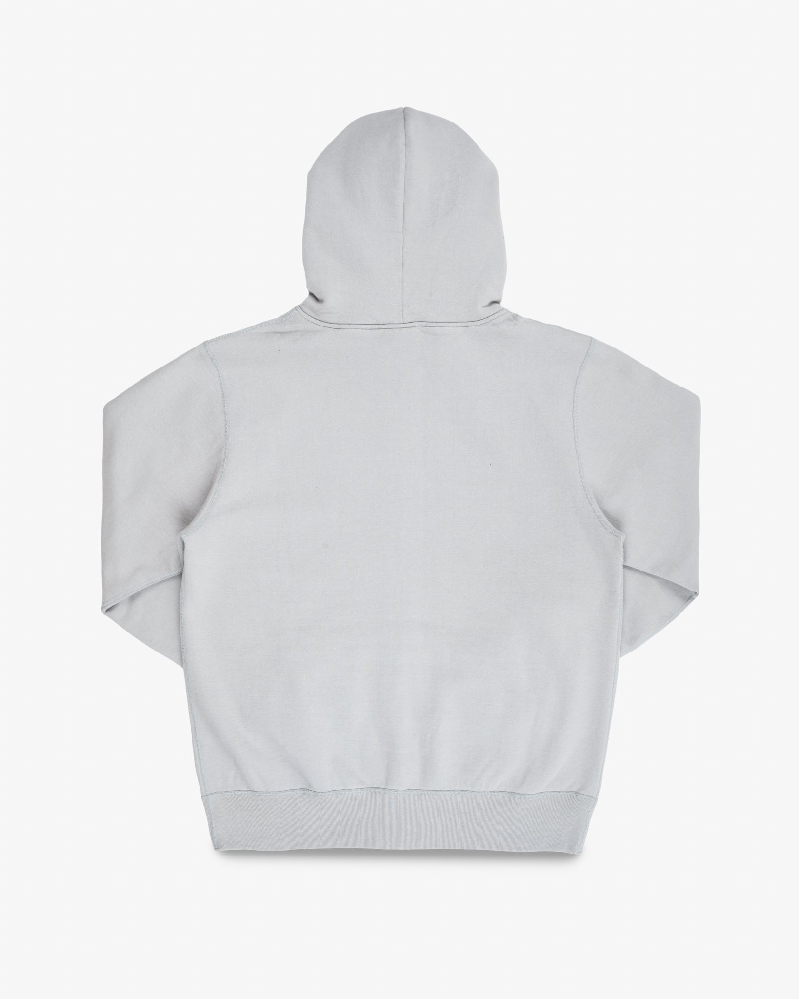 【中古】 Hoody / On And On AZ-T312-051-1_sivasdescalzo-