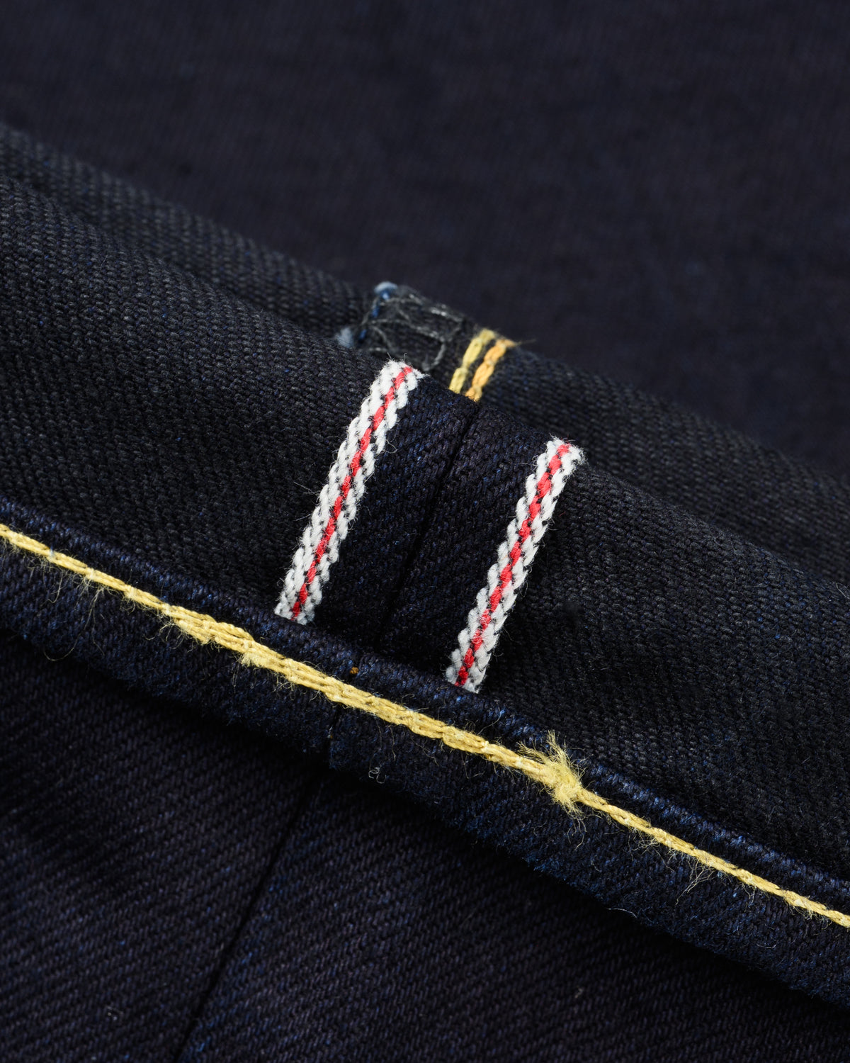 IRON HEART 666S-21 21oz Selvedge Denim Jeans Slim Straight Motorcycle Biker New IRON HEART 666S-21 21oz Selvedge Denim Jeans Slim Straight Motorcycle Biker New