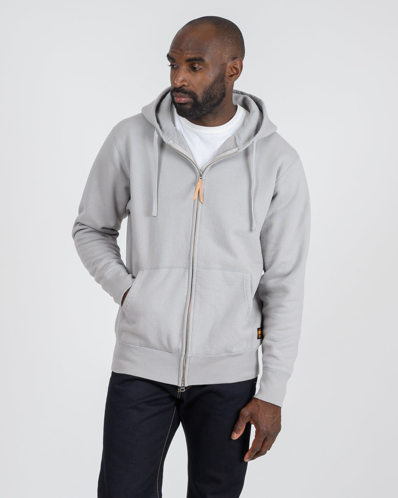 RGLAY　0822☆☆☆ Buy Comme des Garcons Play x The Artist Invader Hooded Zip