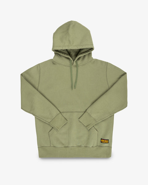 新品未使用　Richardson Yoke Sweat Hoodie　ワイン　L Amazon.com: ZWRXW Quarter Zip Tunic Hoodies for Women Long