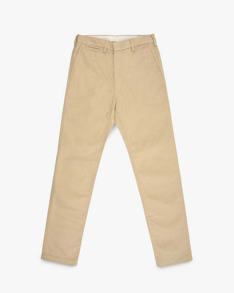 IRON HEART EXTRA HEAVY T/C CHINO ワークパンツ 20250729-DSC_1367-Edit_grande.
