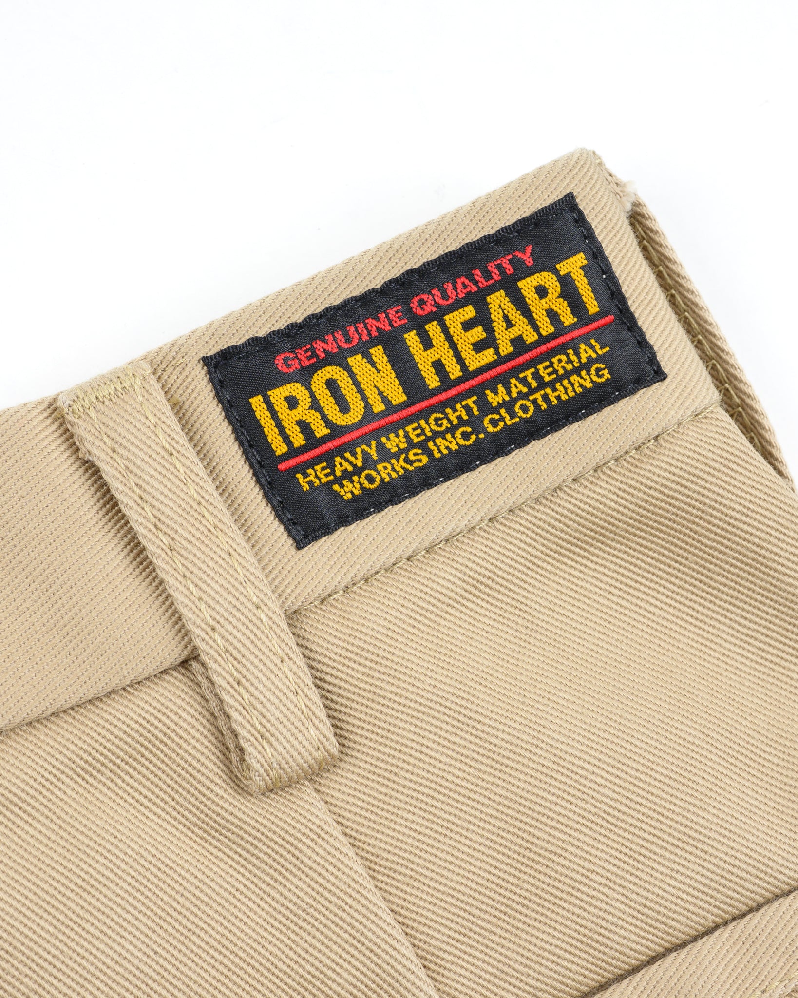 IRON HEART EXTRA HEAVY T/C CHINO ワークパンツ 20250729-DSC_1367-Edit_grande.