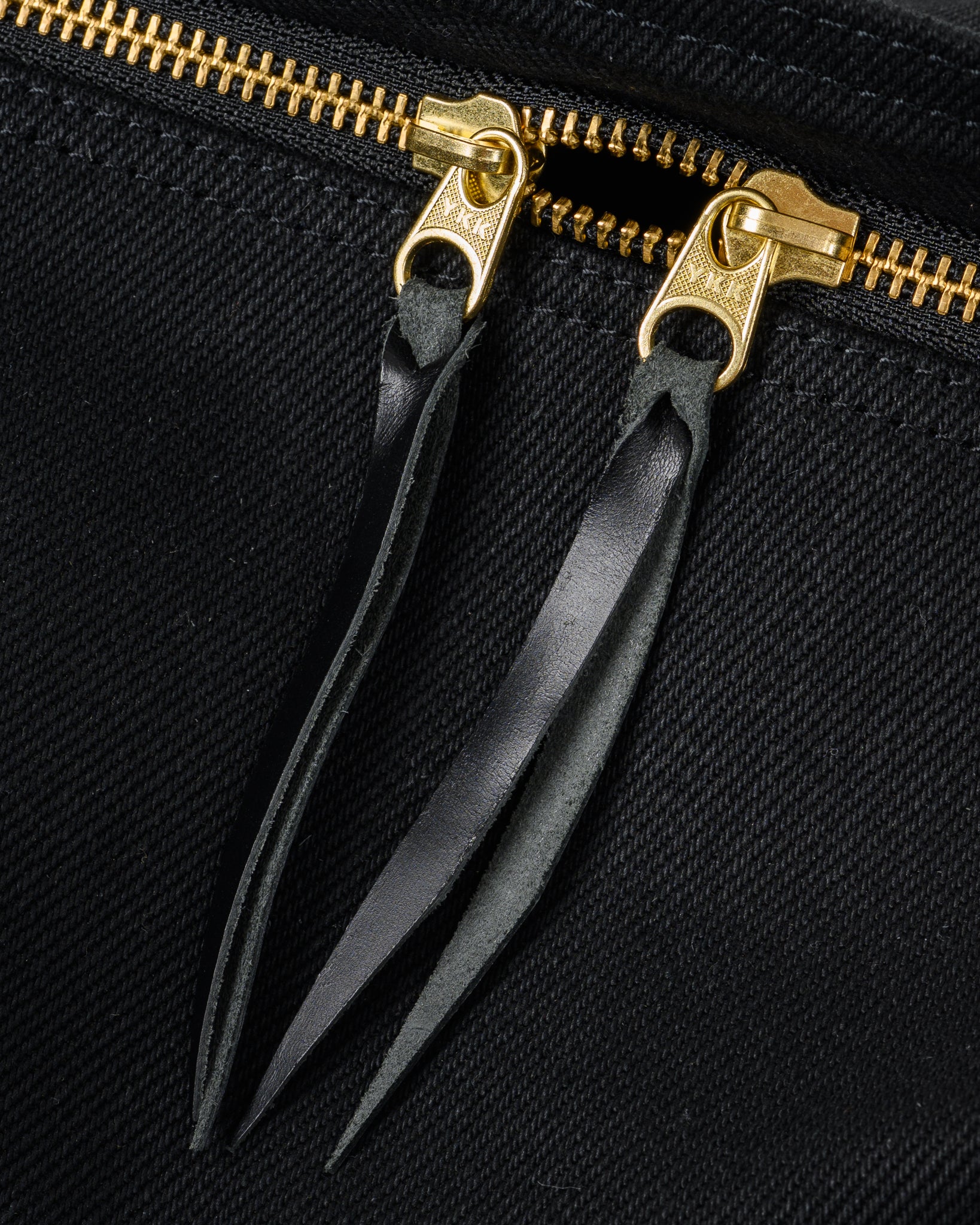 『HAMI 2430 GOLD×BLACK』 HAMI 2430 GOLD×BLACK』