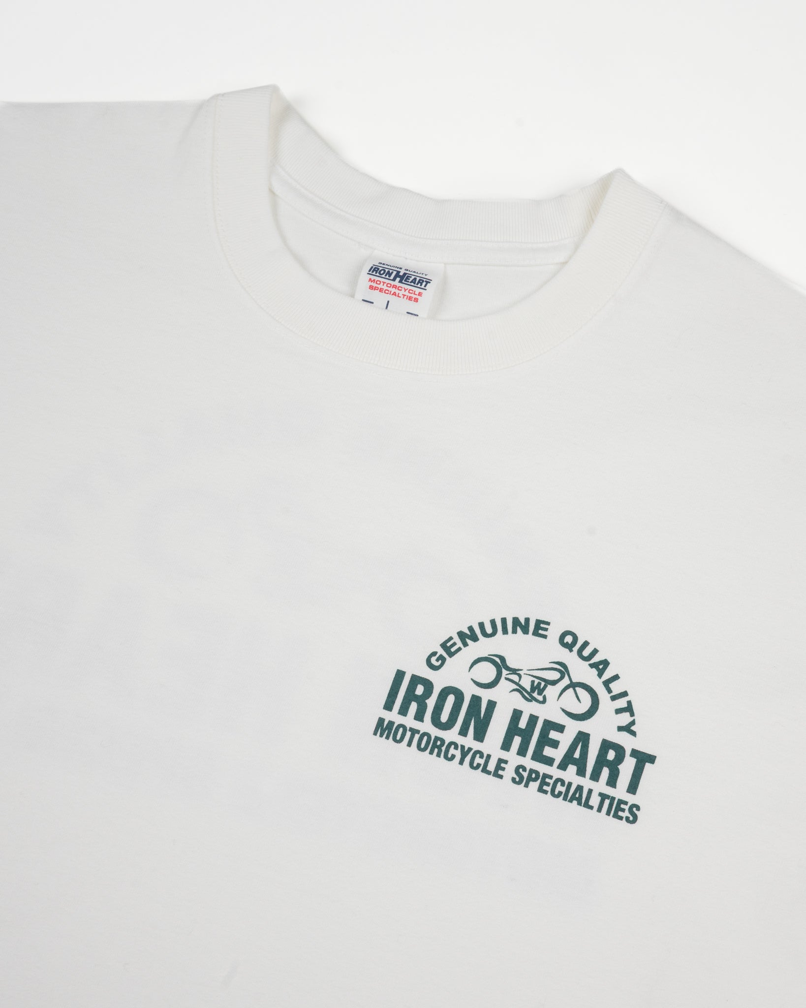 洋楽 Howy-T RUN WSH Heavy Oversized Tee – Run West Side Highway