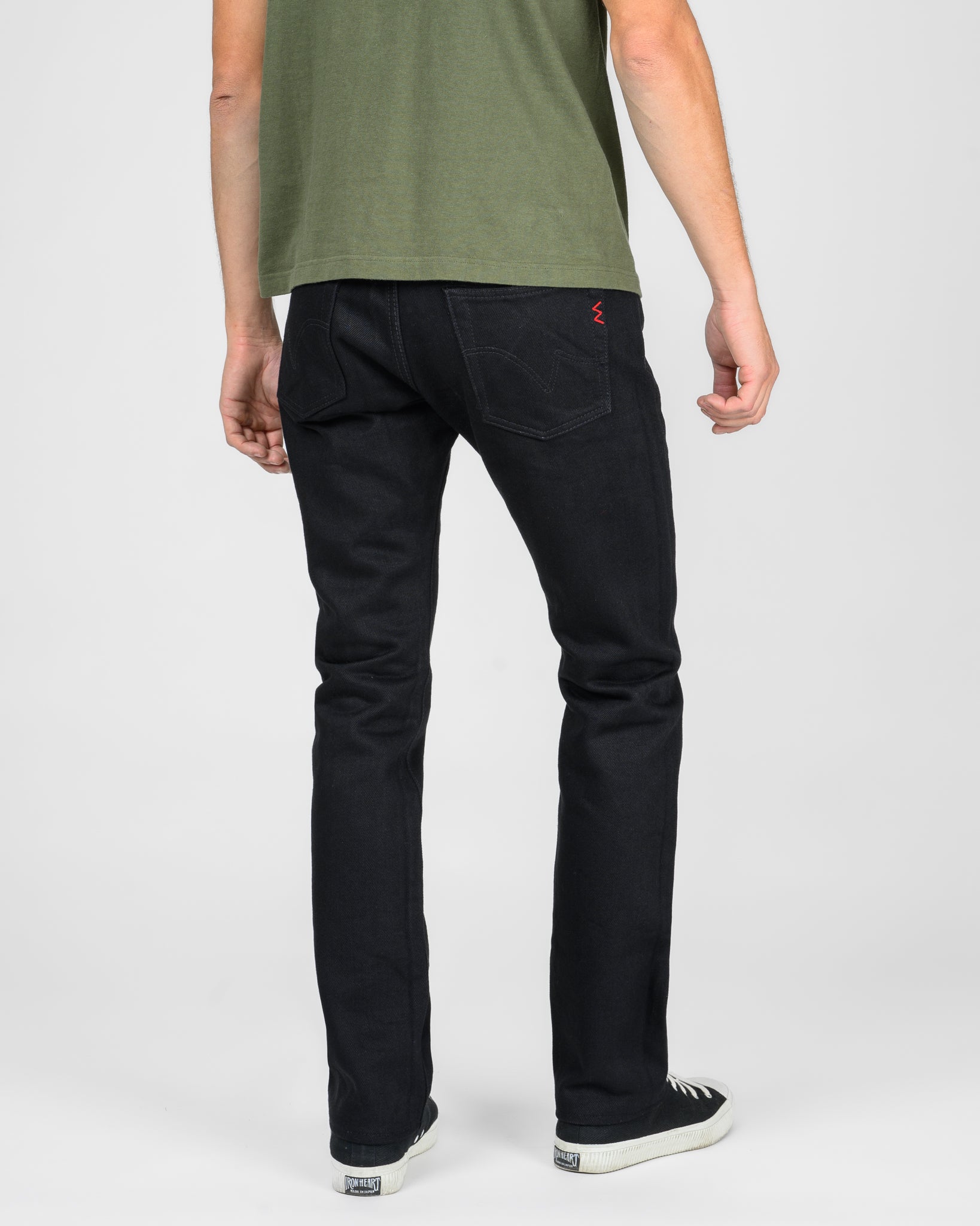 その他 SLIM CUT CHOCOLAT スリムカットショコラ 45包-サプリメントの卸/仕入れならビー