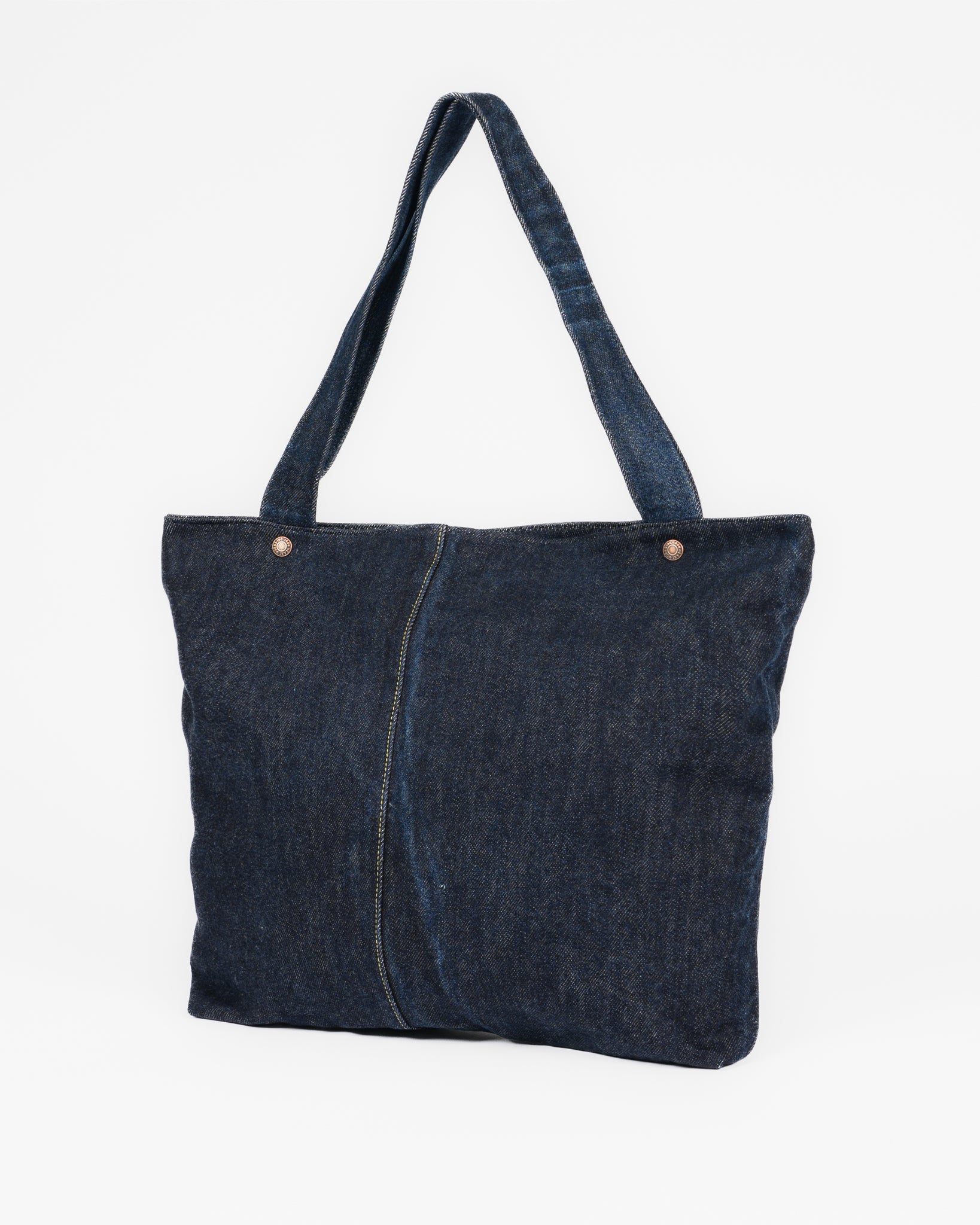 Project RE:LOVE - Winyl Bag