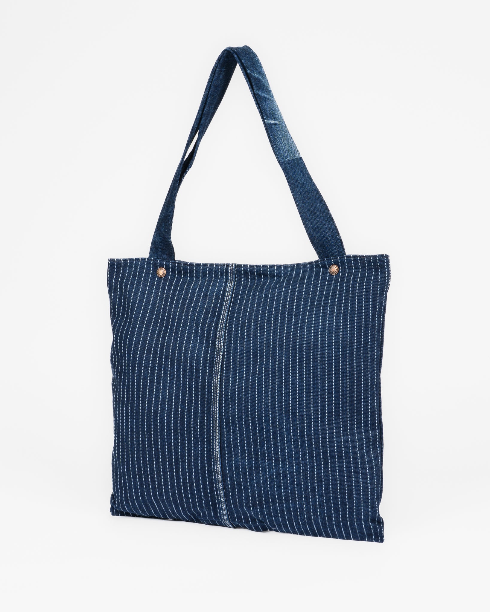 Project RE:LOVE - Winyl Bag