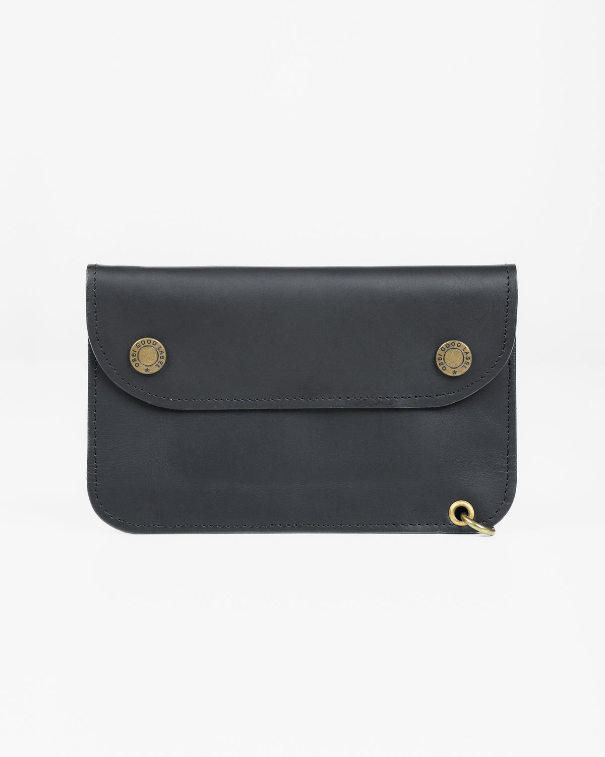OGL Trucker Wallet
