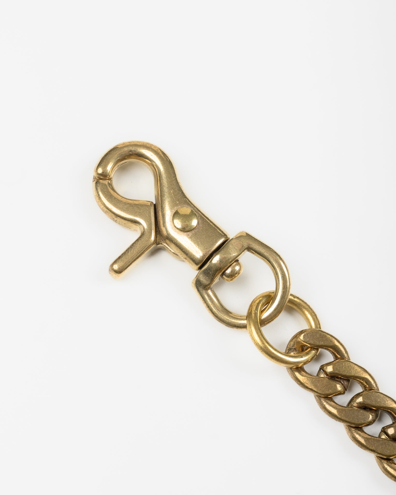 OGL Wallet Chain - Cuban