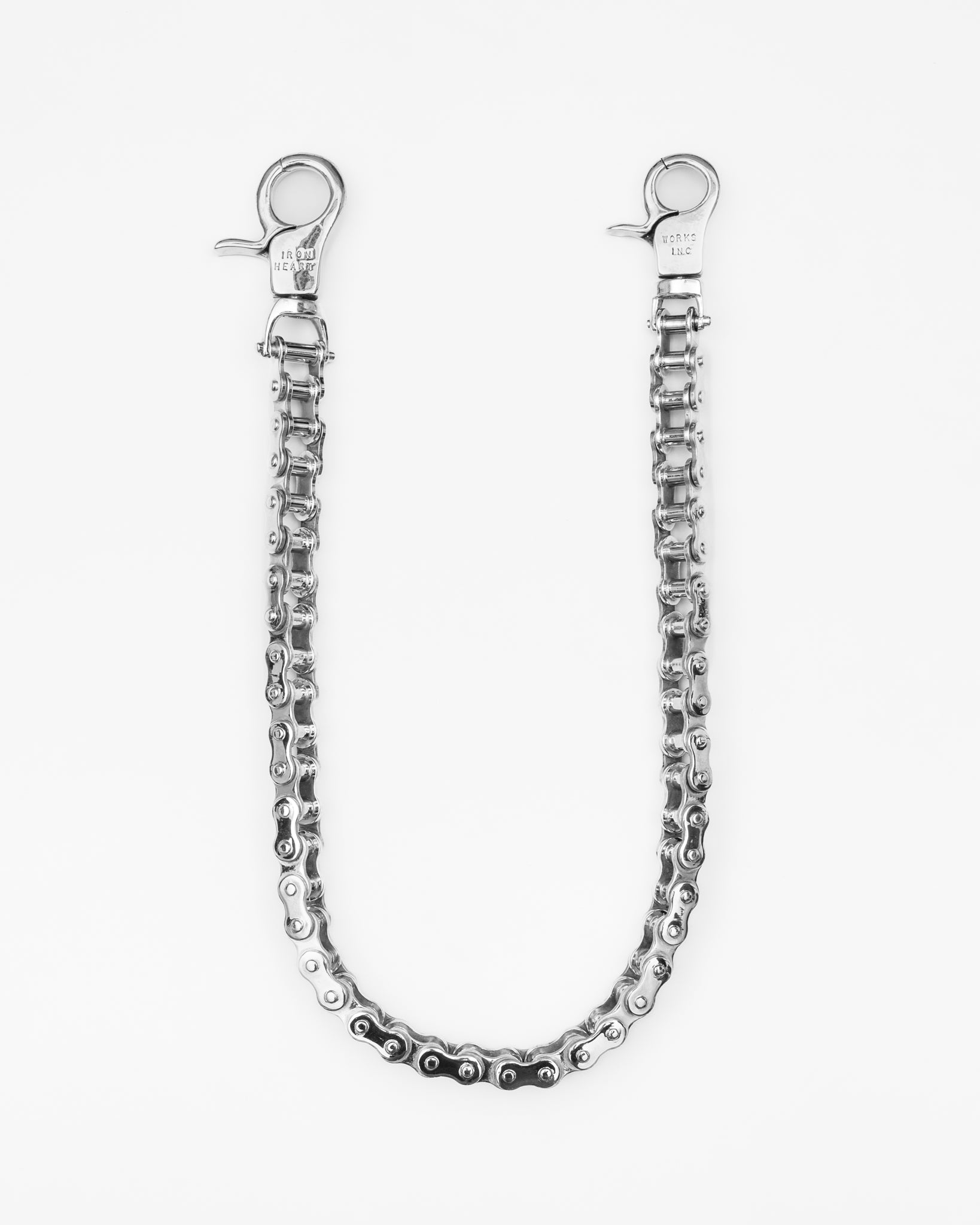 Motorcycle Chain