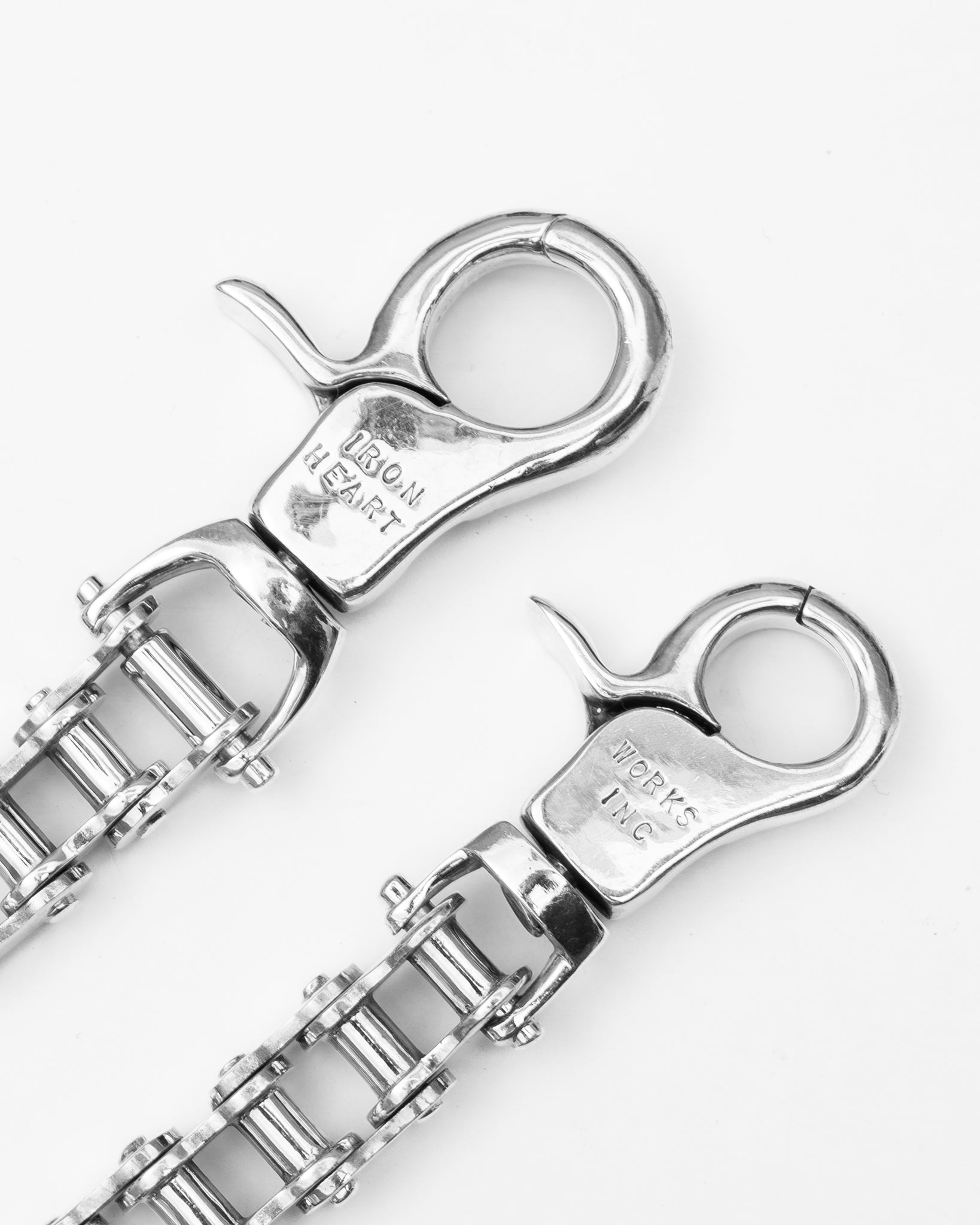 Motorcycle Chain