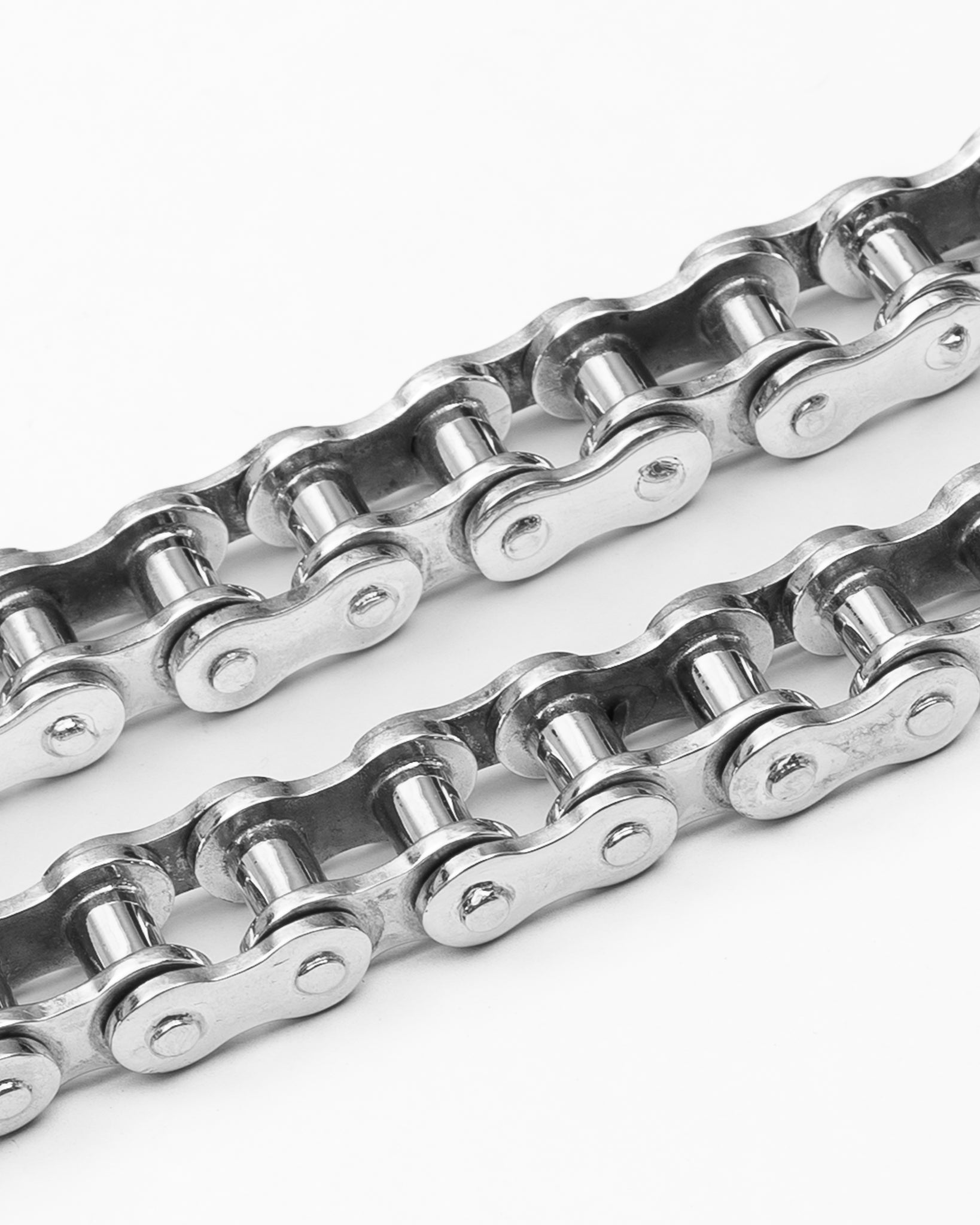 Motorcycle Chain