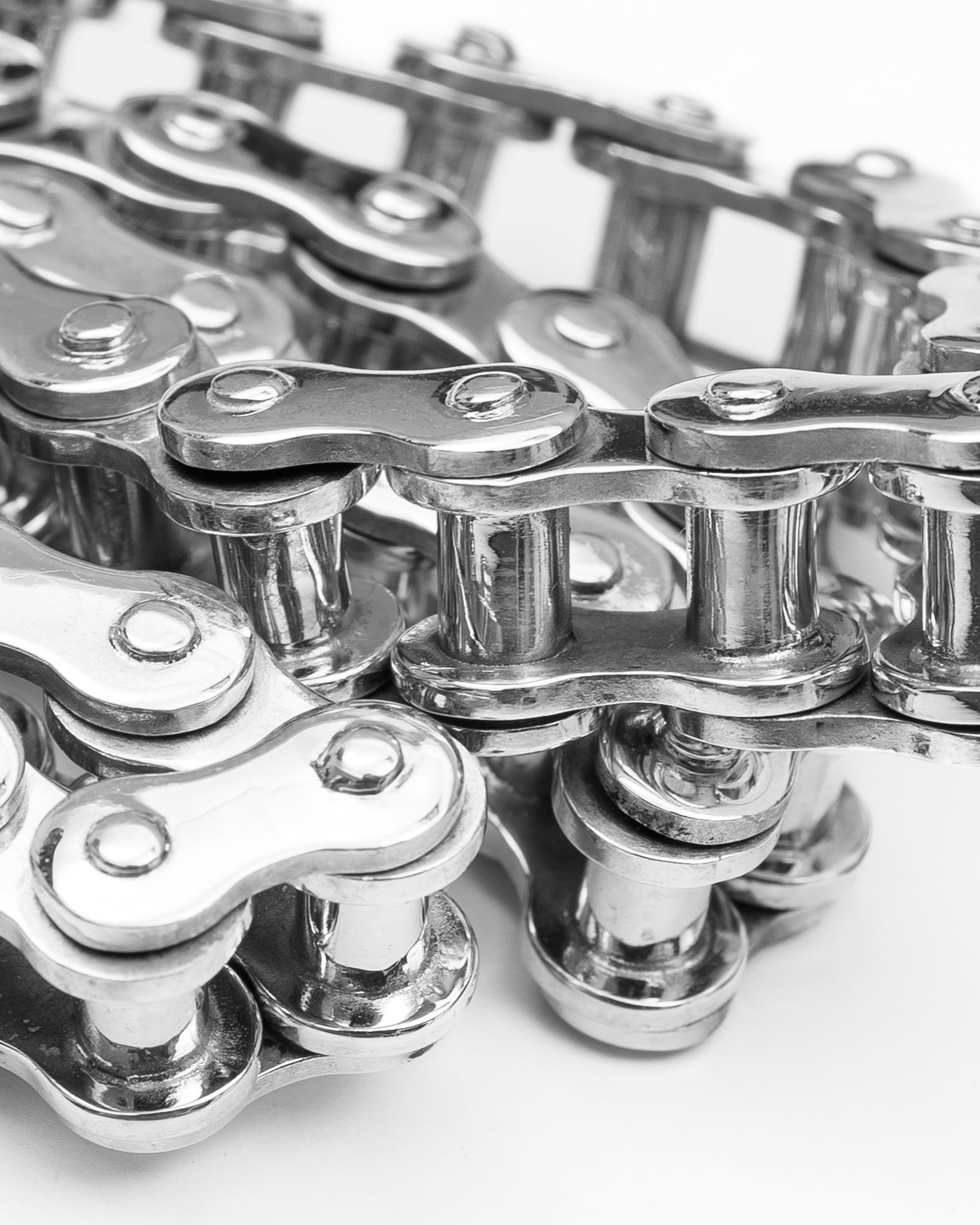 Motorcycle Chain