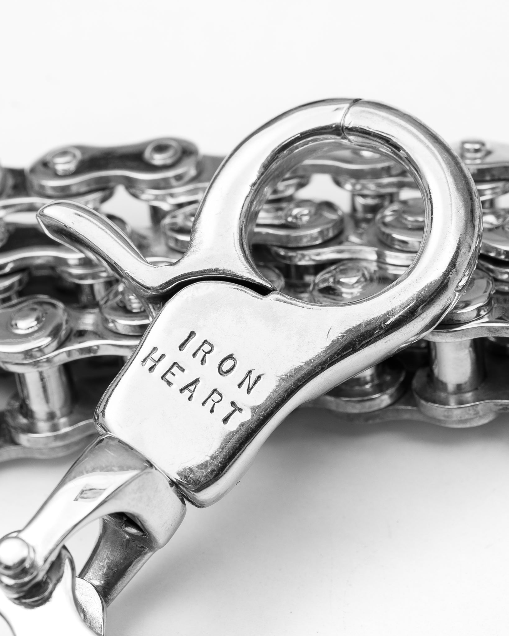 Motorcycle Chain