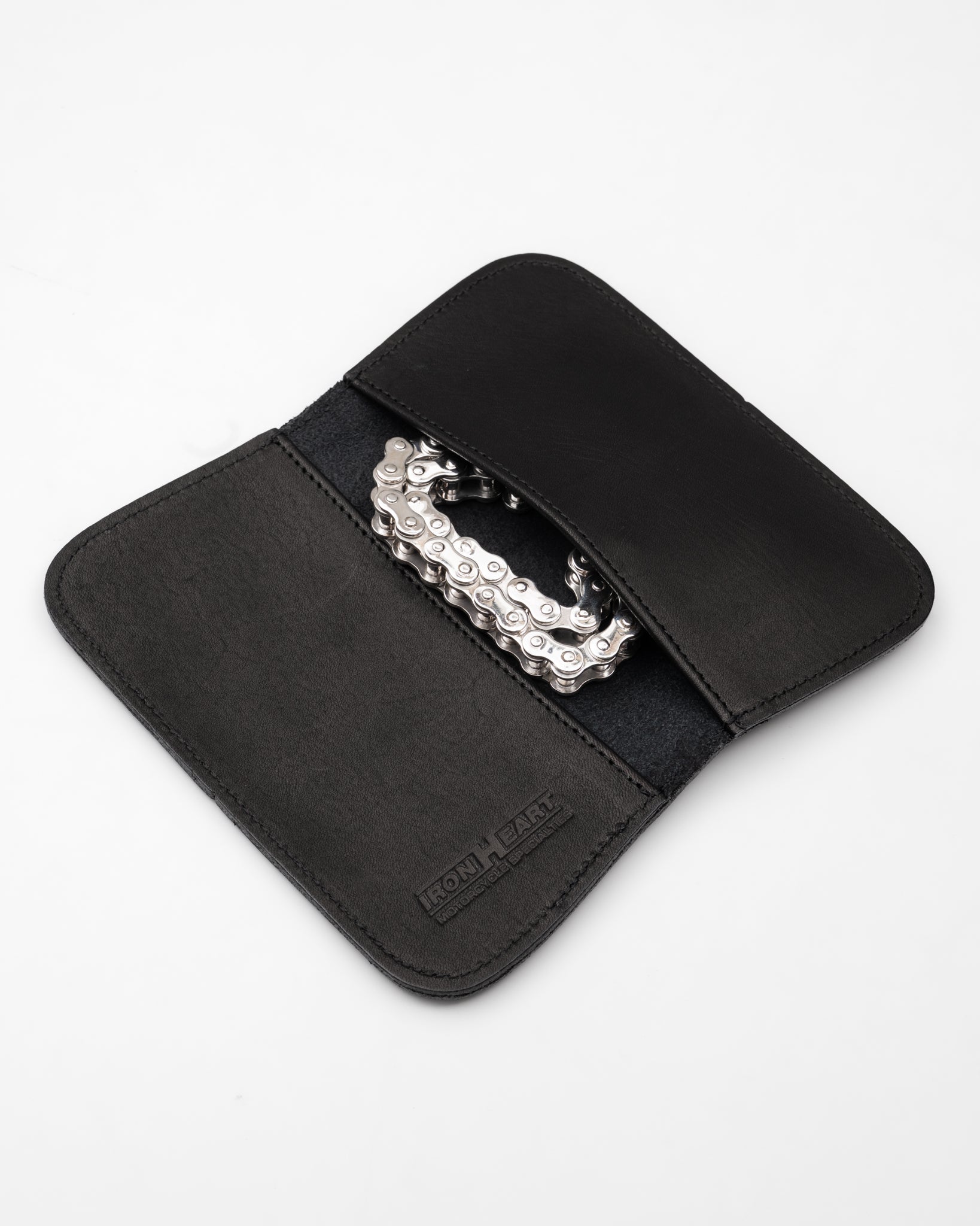 Motorcycle Chain