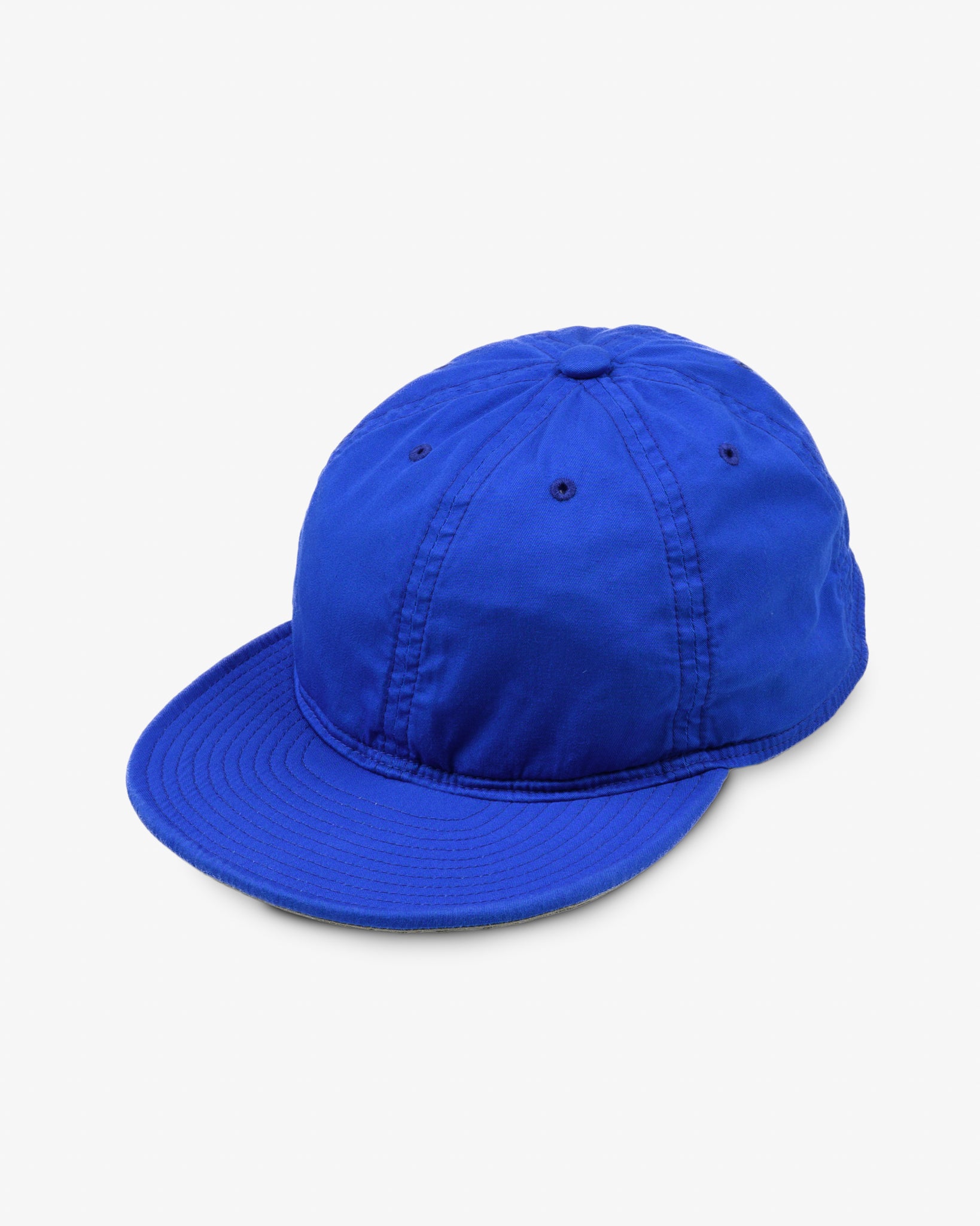 Papa Nui - Nassau Cap - Blue