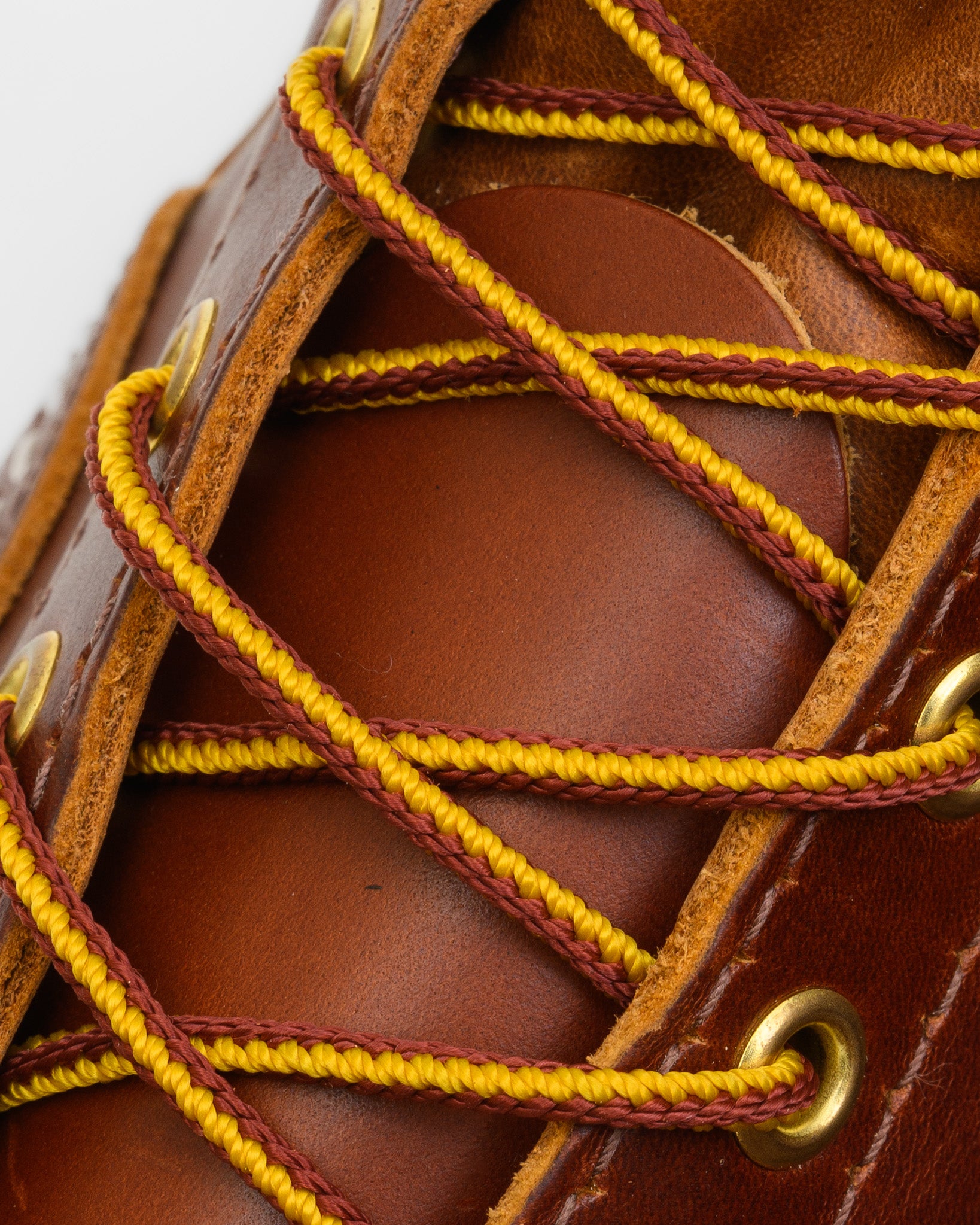 Iron Heart Int'l x Wesco® - 8