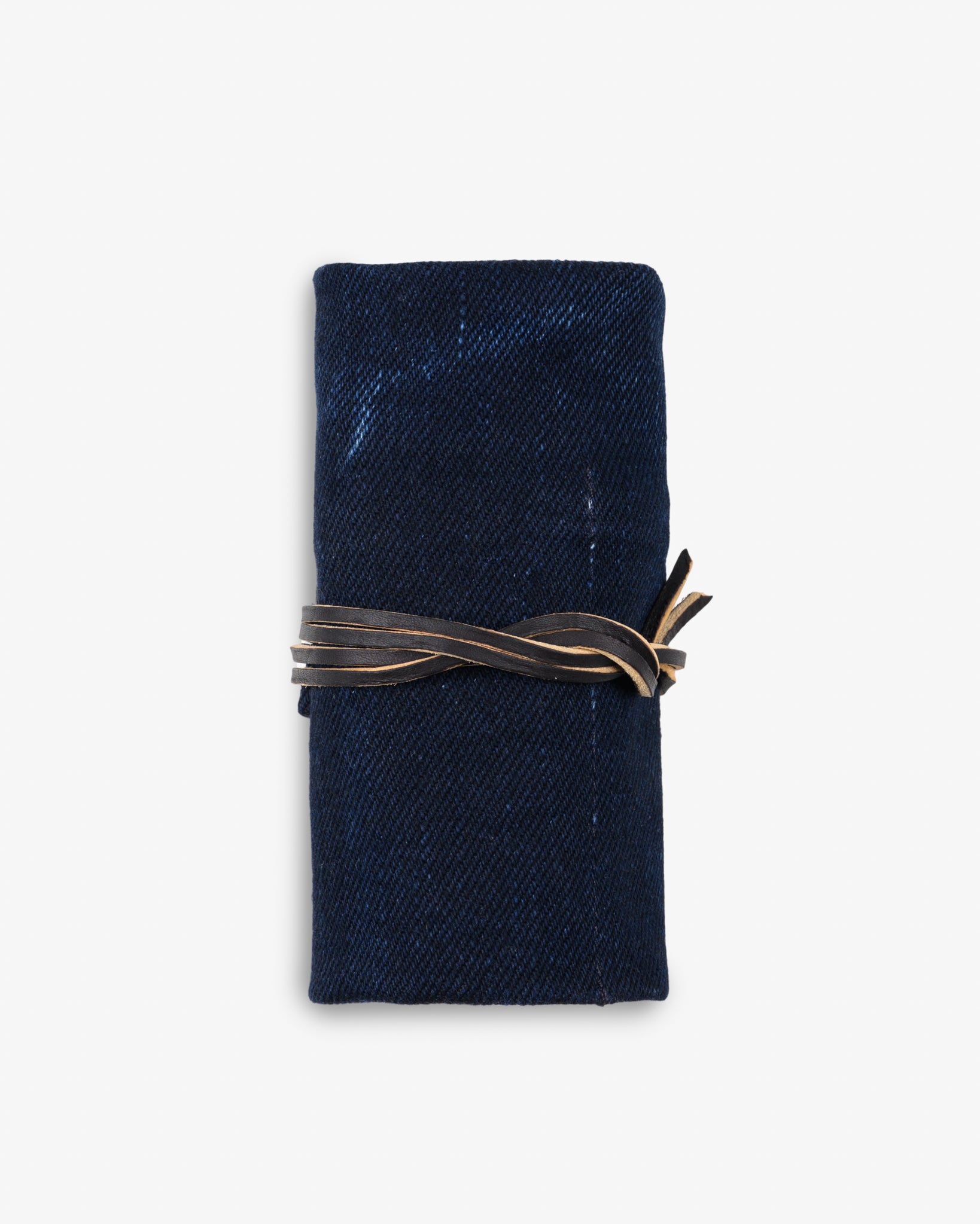 Project RE:LOVE - Small Tool Roll