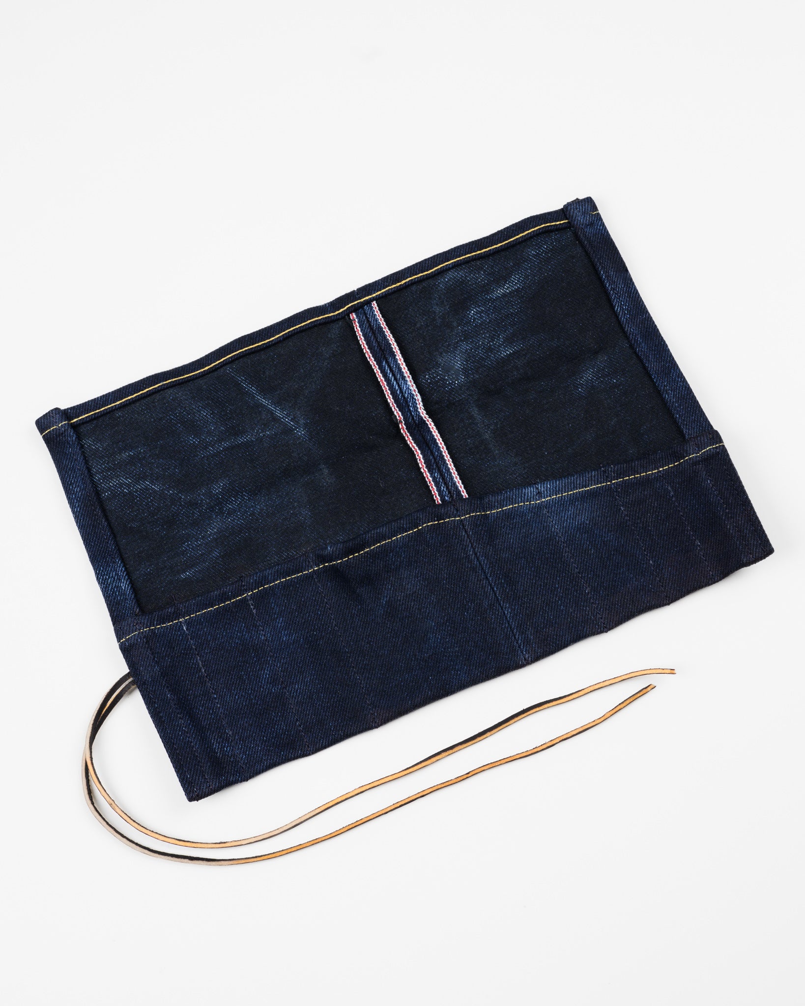Project RE:LOVE - Small Tool Roll