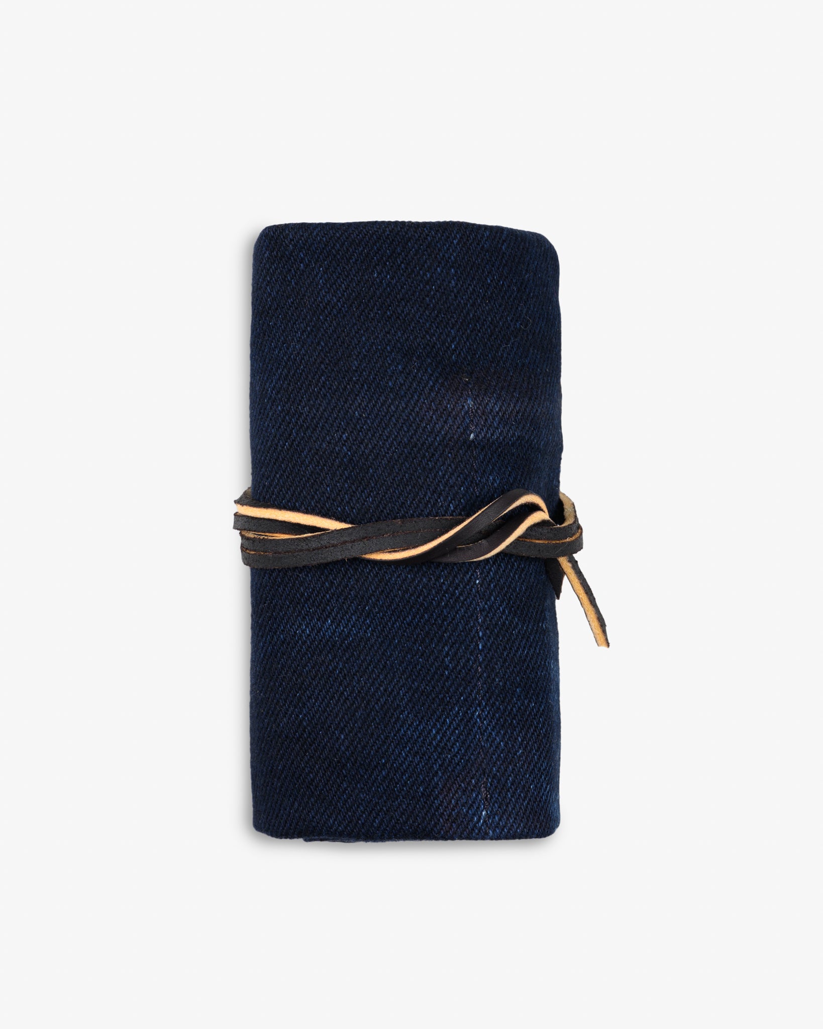 Project RE:LOVE - Small Tool Roll