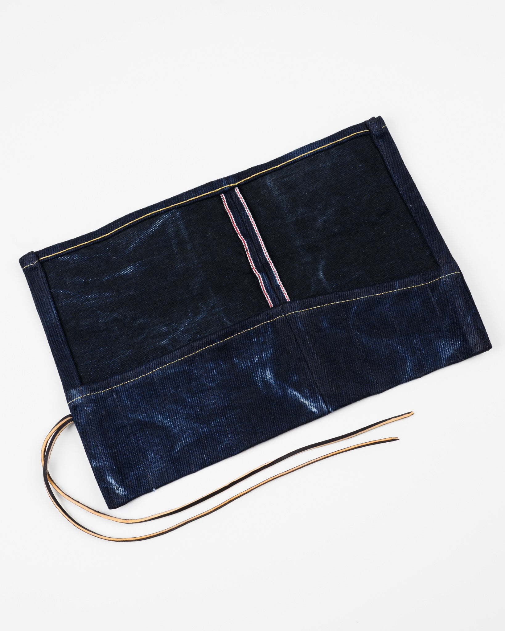 Project RE:LOVE - Small Tool Roll