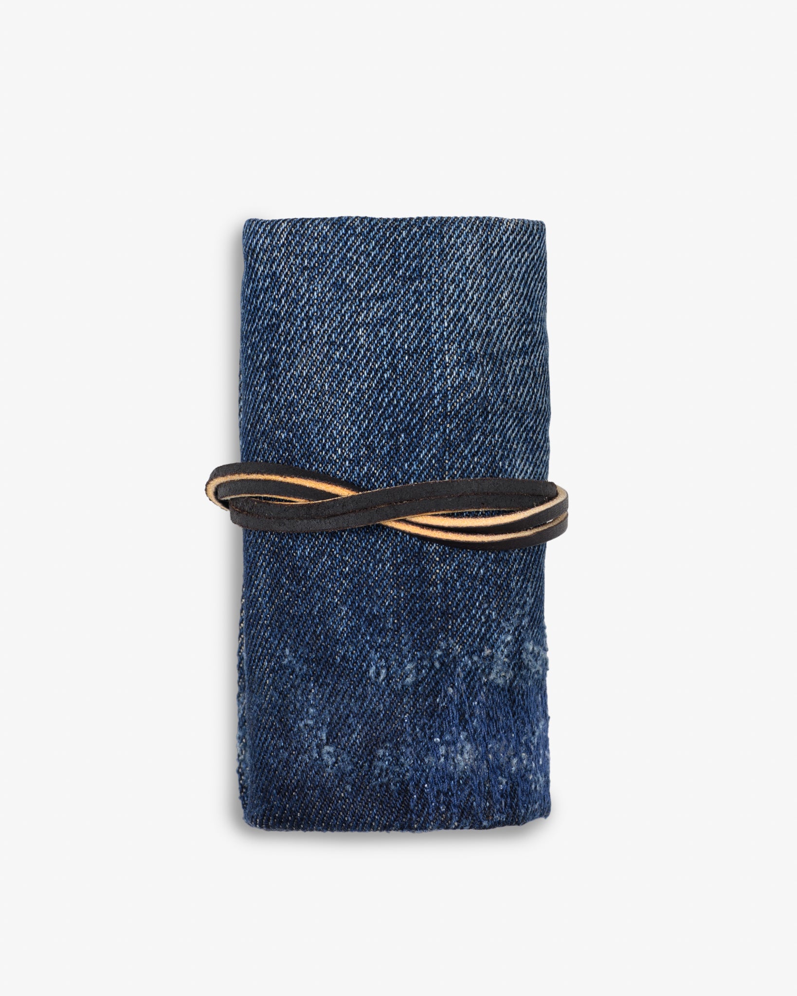 Project RE:LOVE - Small Tool Roll
