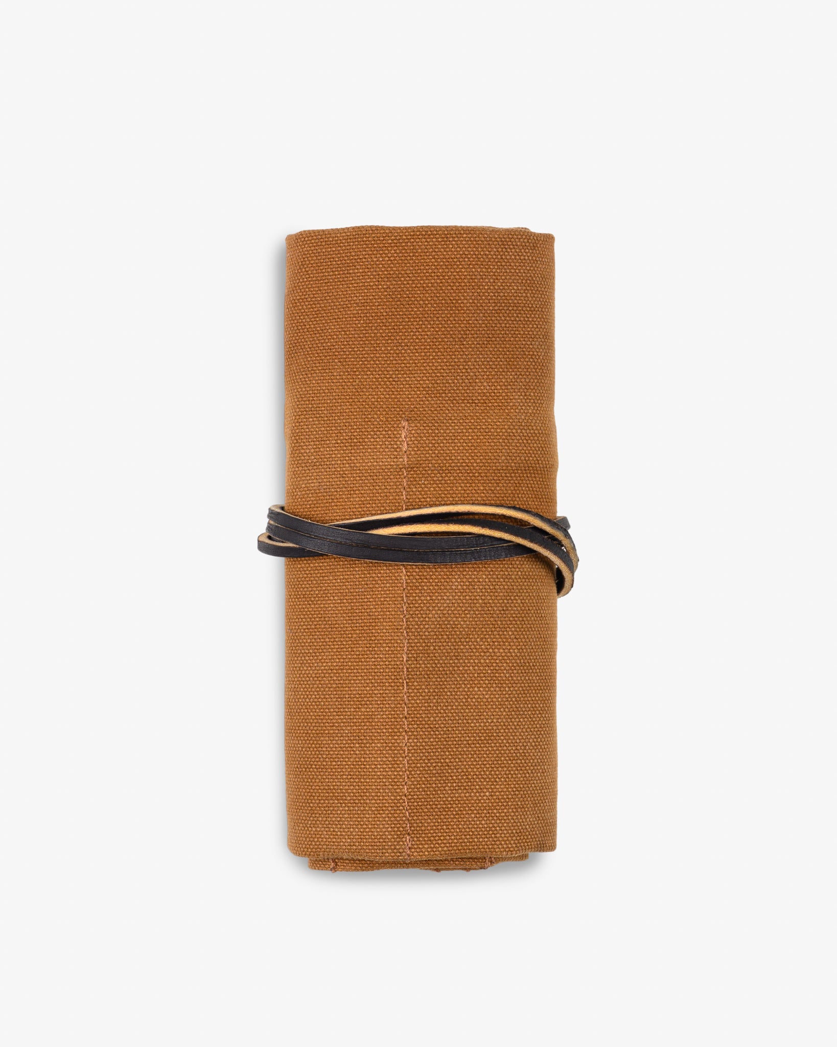 Project RE:LOVE - Small Tool Roll