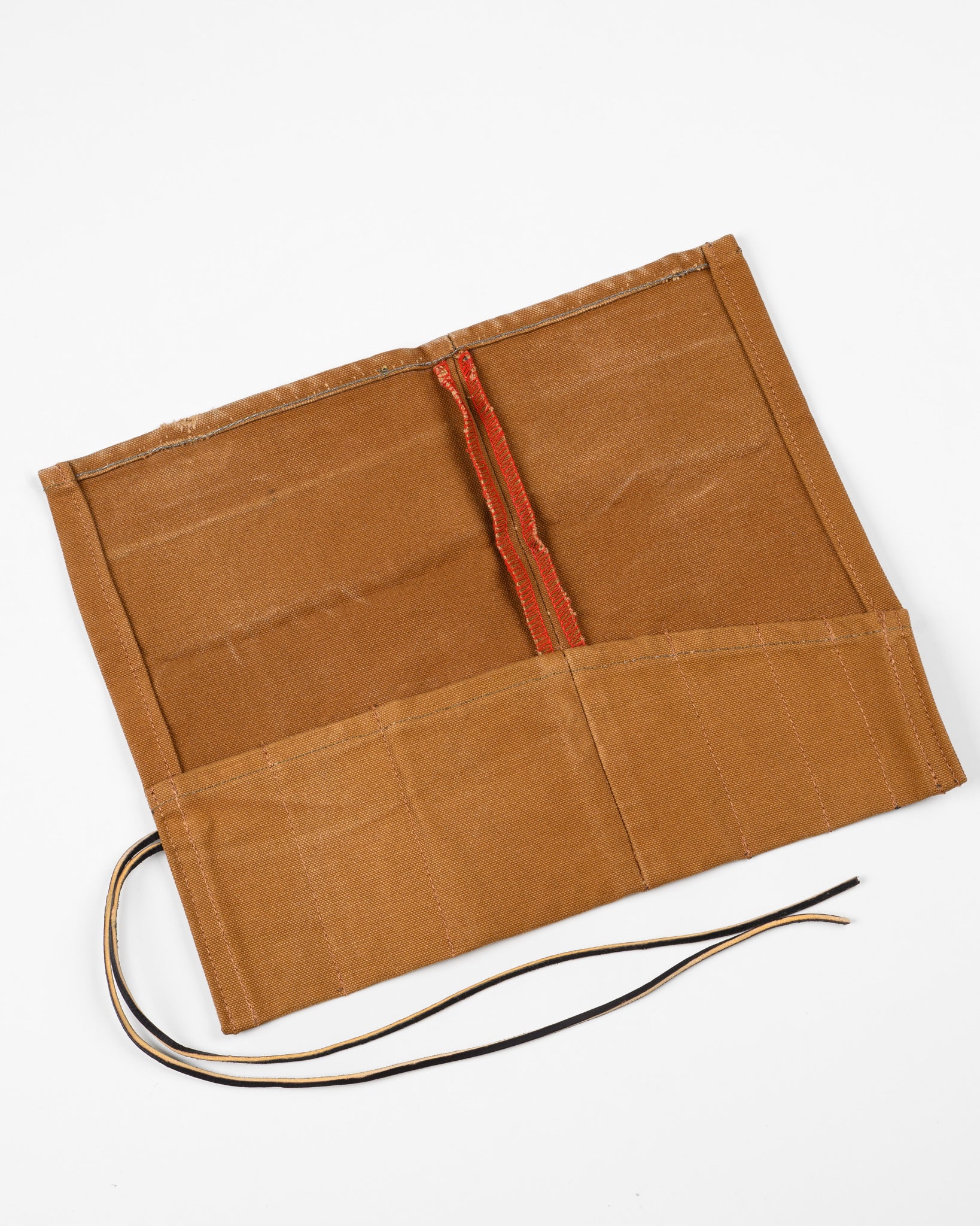 Project RE:LOVE - Small Tool Roll
