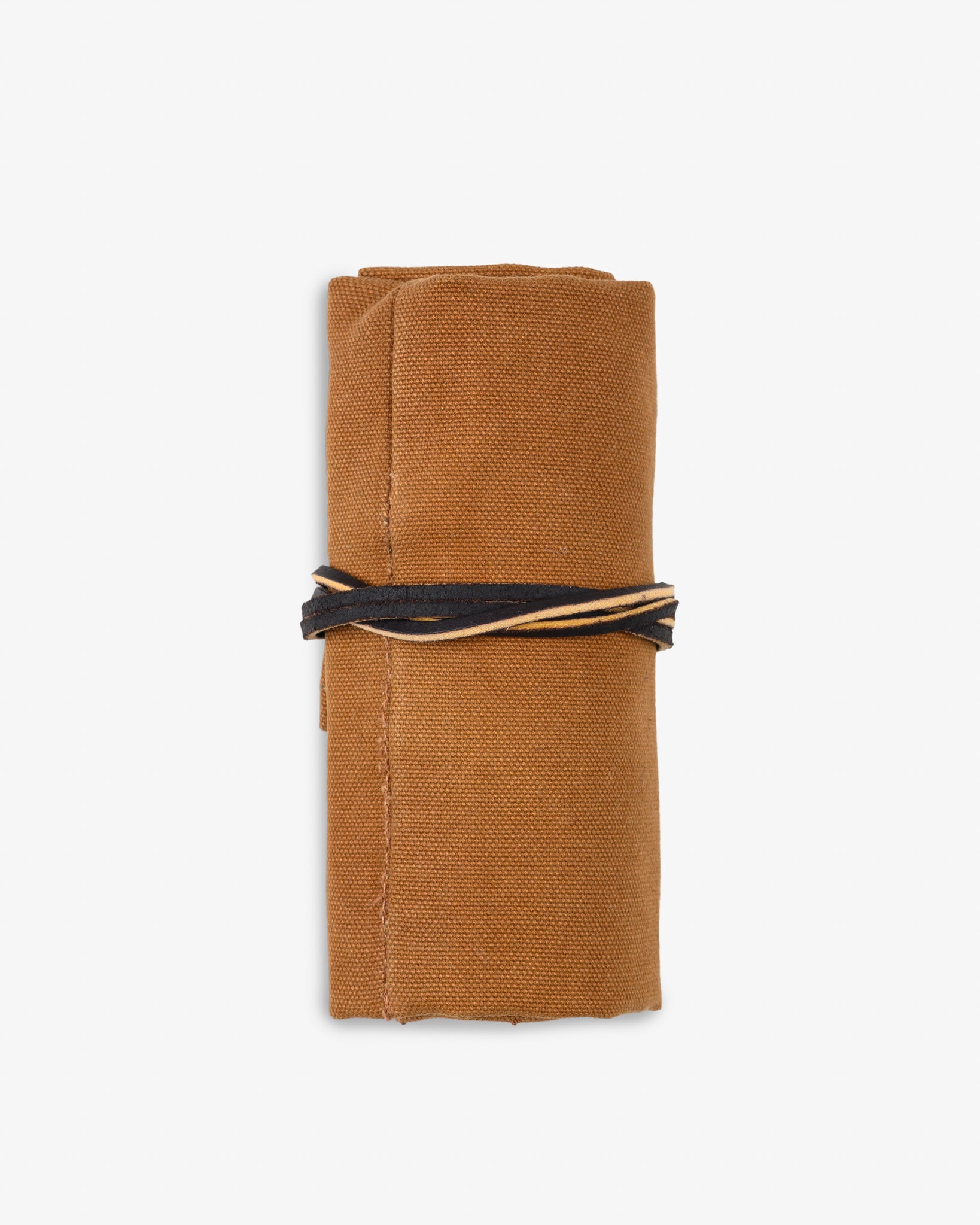 Project RE:LOVE - Small Tool Roll