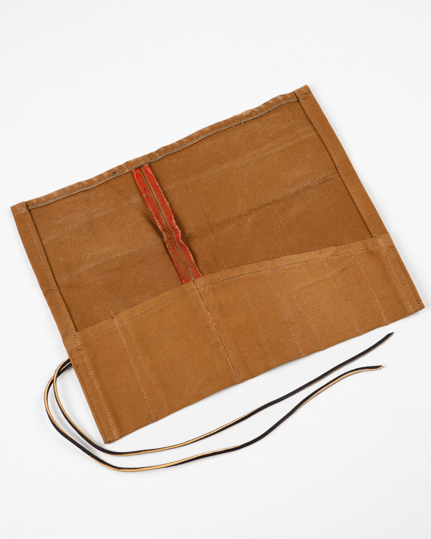 Project RE:LOVE - Small Tool Roll