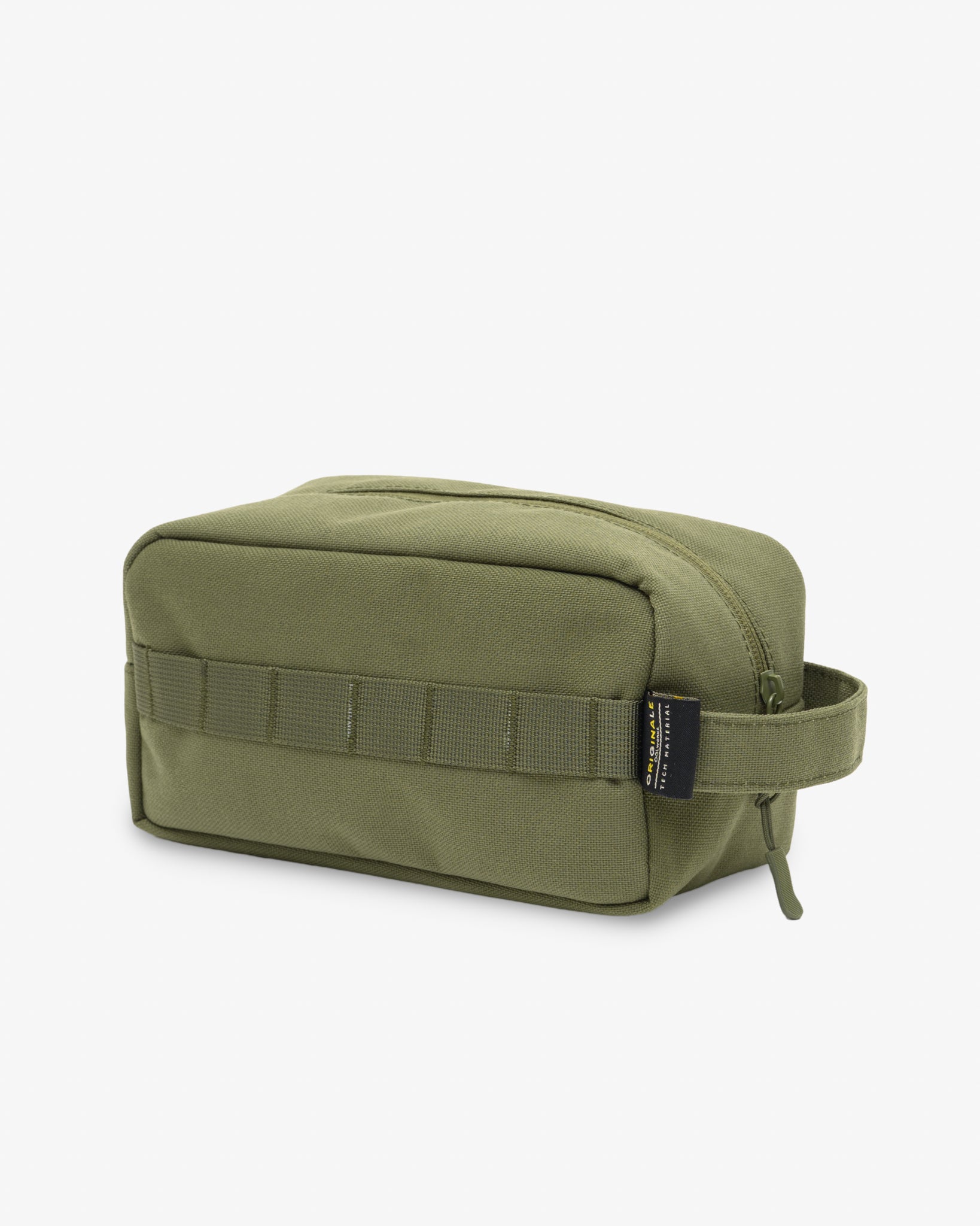 OGL Origo DOPP Kit - Olive