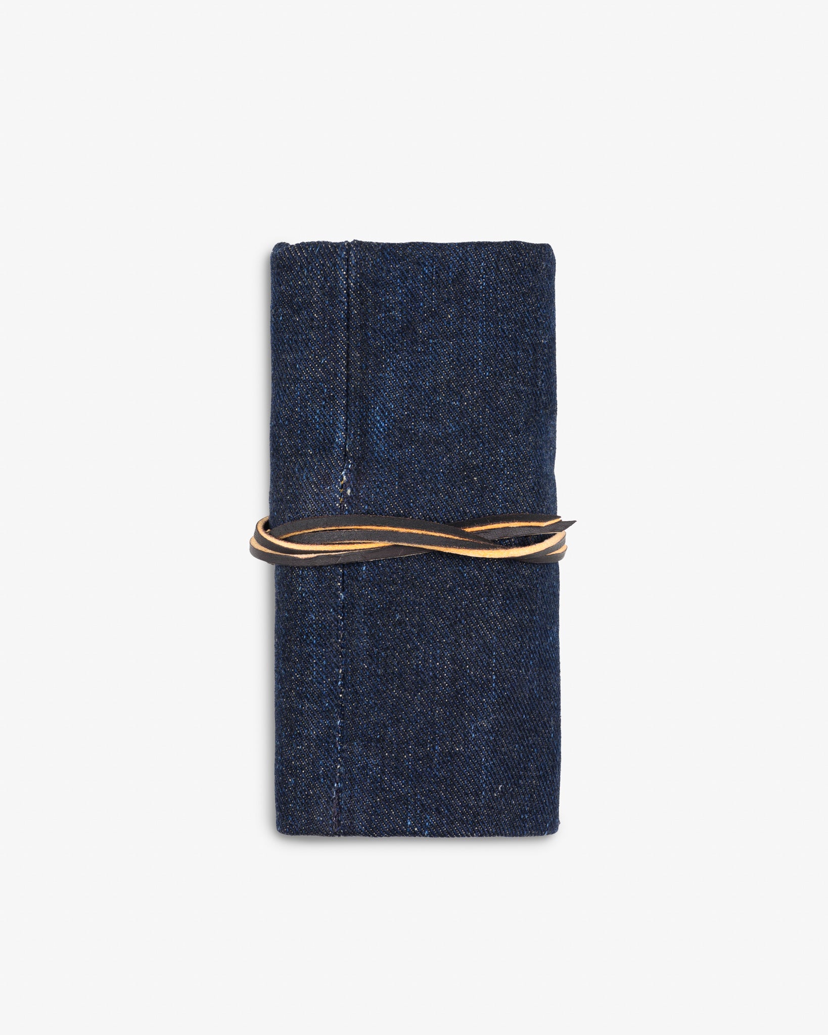 Project RE:LOVE - Small Tool Roll