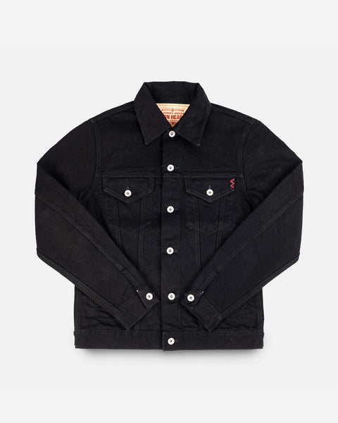 333_grande.jpg?v=1721726018