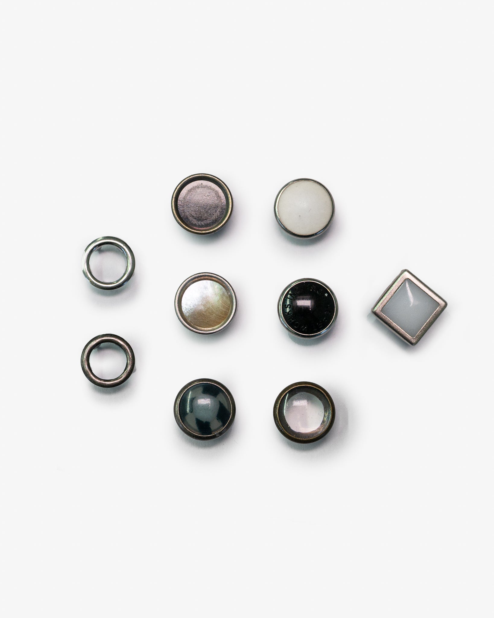 Lightweight Snap Upgrades