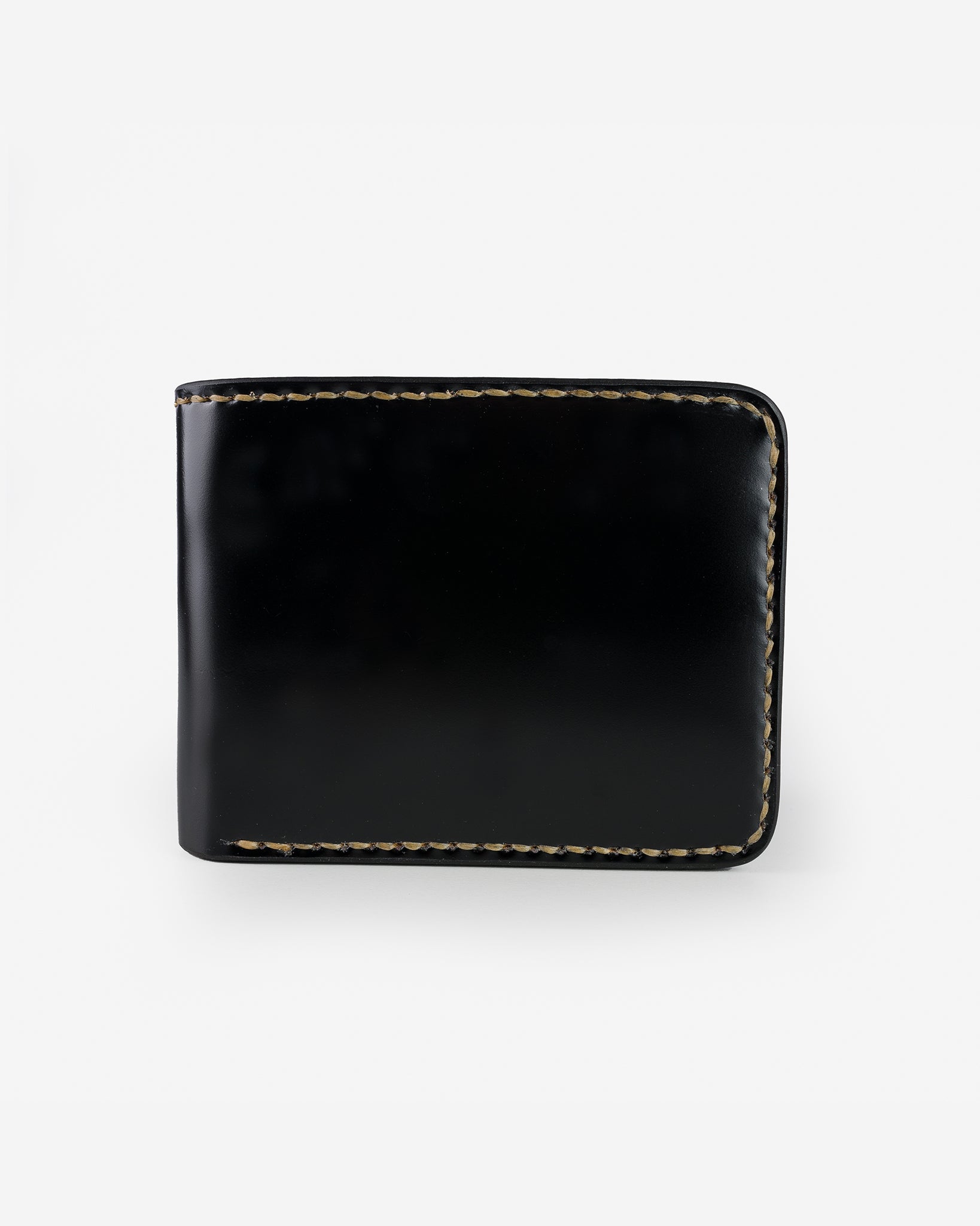 アイアンハート ウォレット Wallets at Iron Heart - Made In Japan