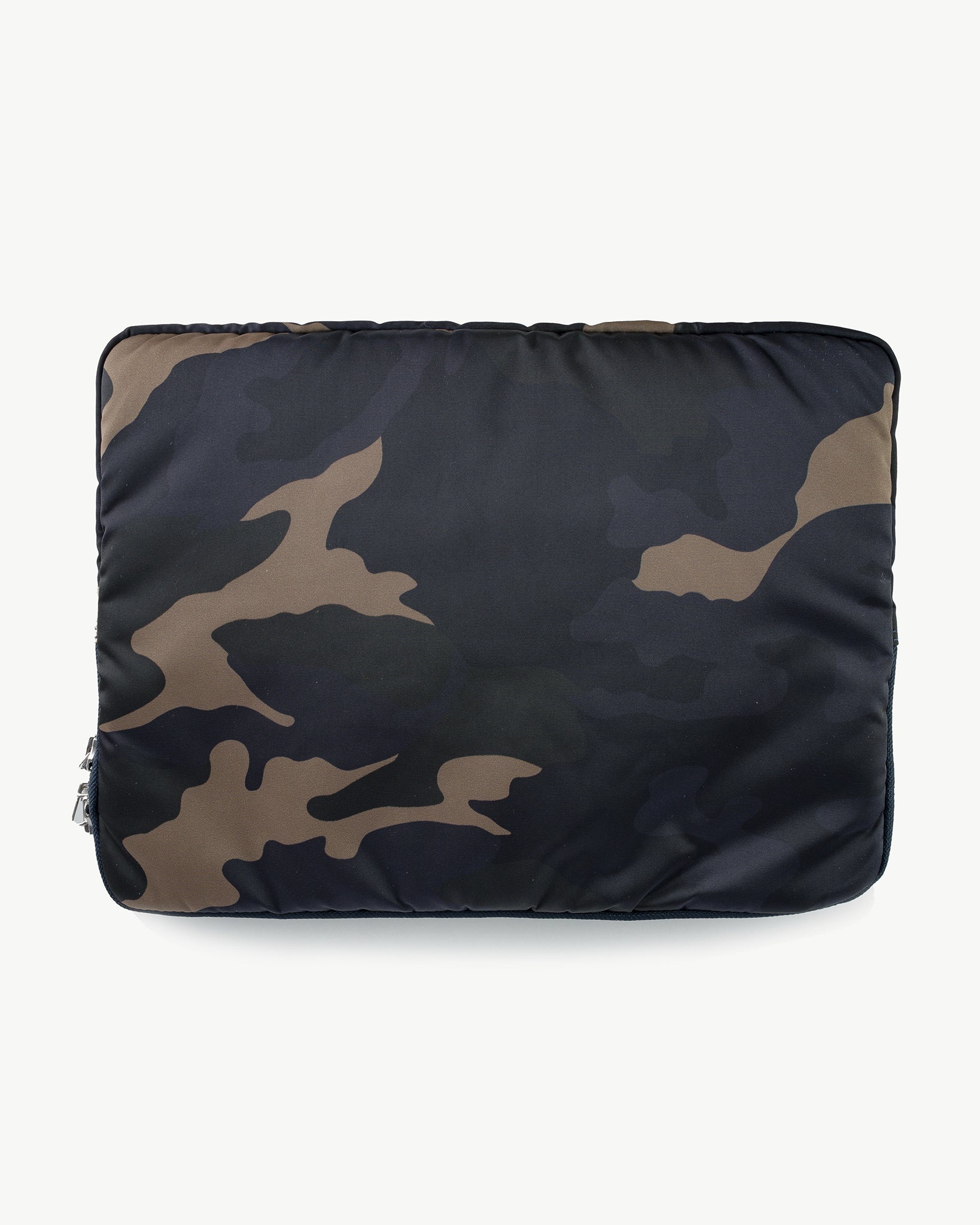 Porter - Yoshida & Co. - Counter Shade Document Case