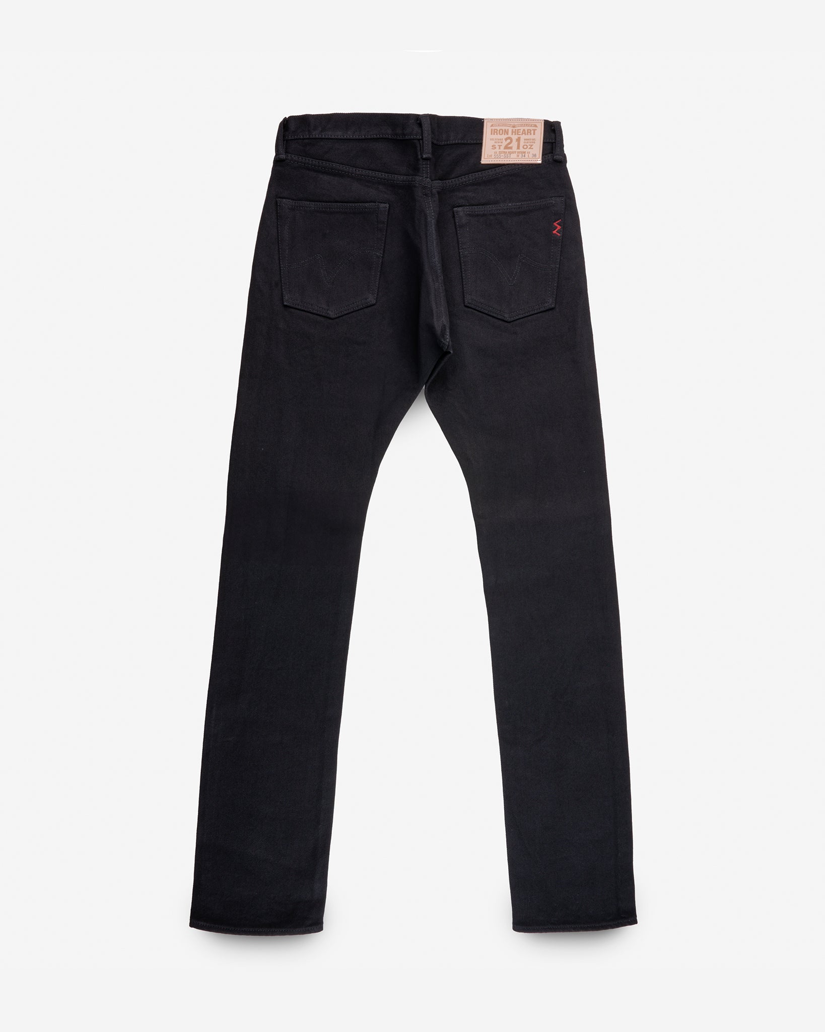 Selvedge Denim Levis 111 Jeans Levi's Jeans 111 Skinny Jeans Smoked