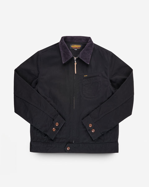 DSC_1630-Edit-Edit_grande.jpg?