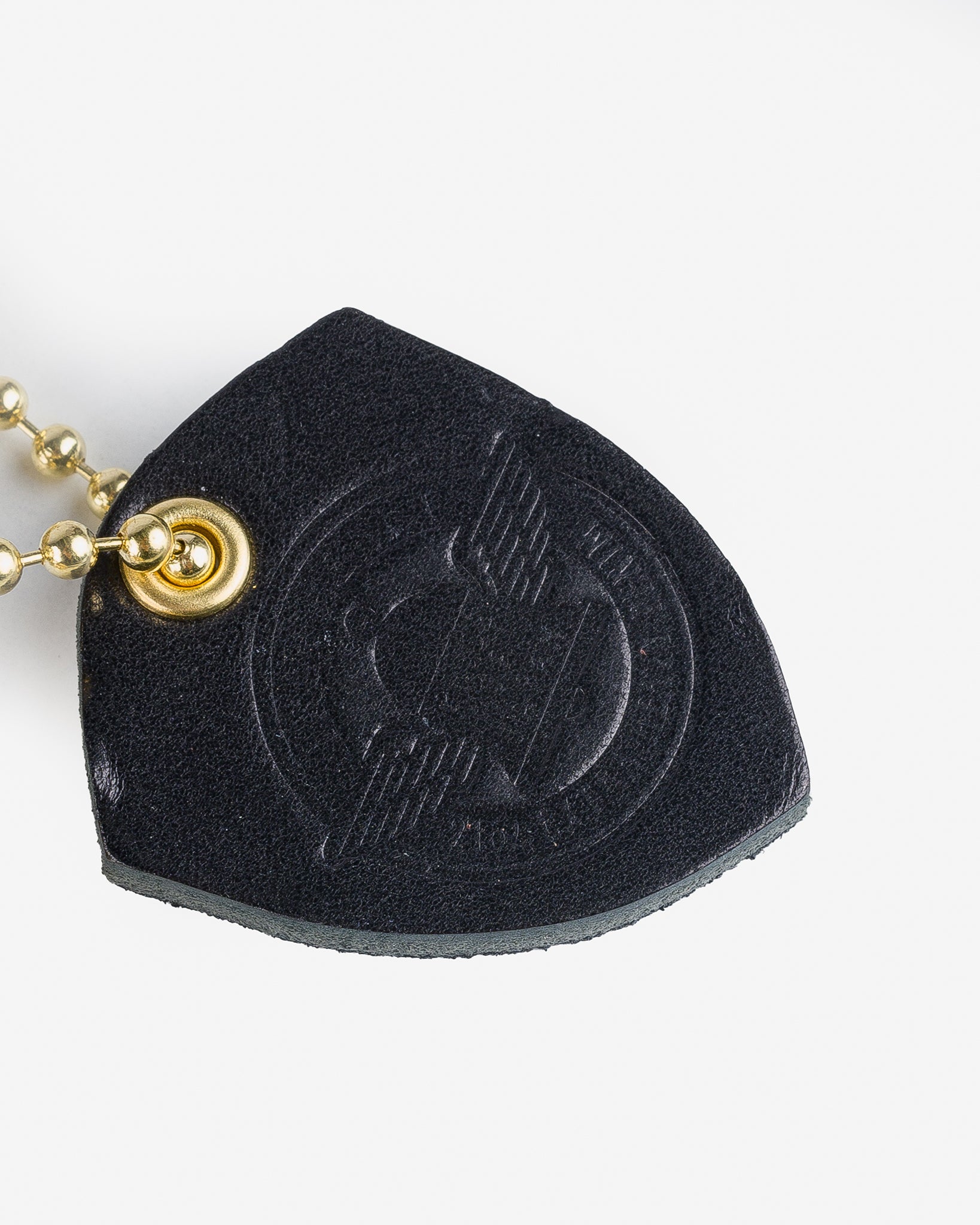 小物 BLACK SIGN SOLID BRASS WALLET CHAINS Iron Heart Brass Wallet Chains with Rings and Hook