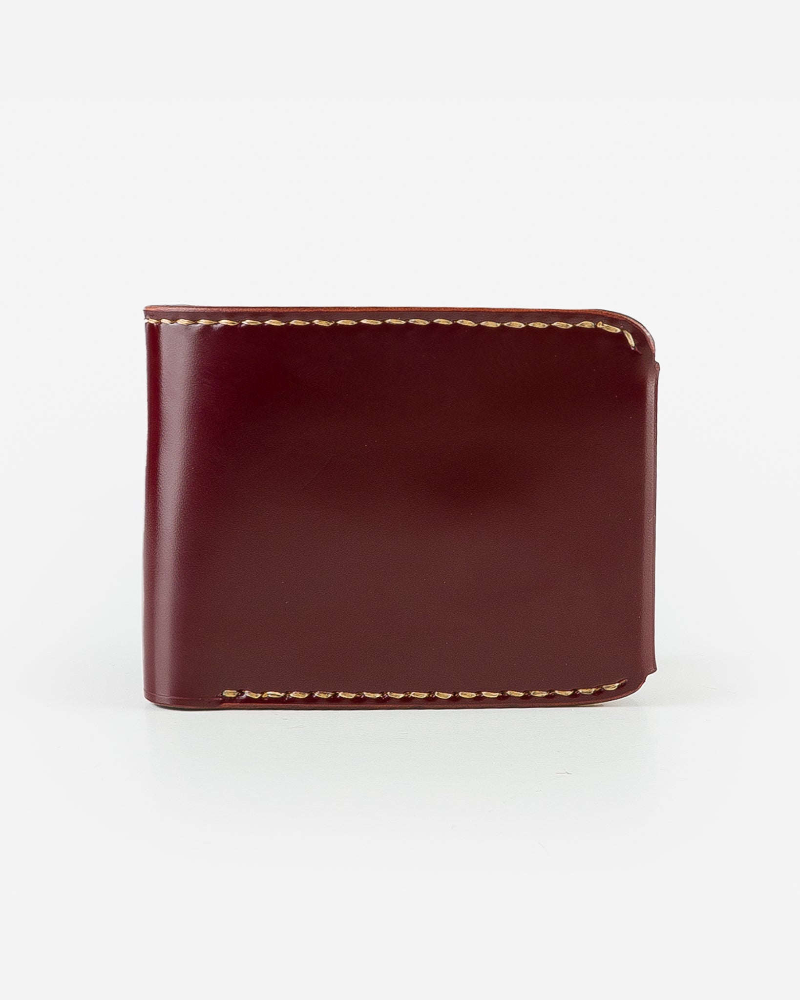 Wallets at Iron Heart - Made In Japan