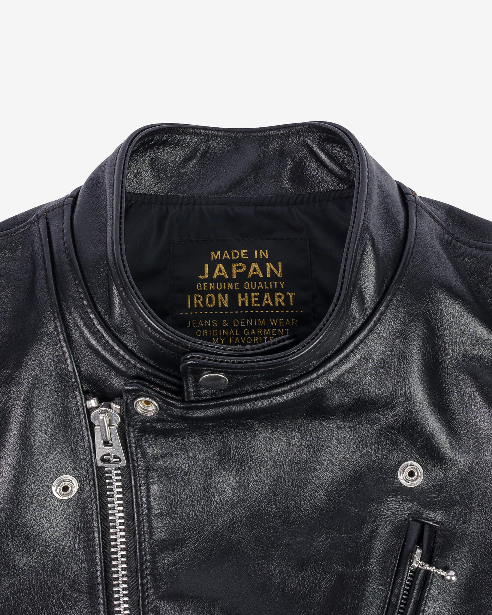 絶版 本 Motorcycle Jackets 田中凛太郎 Rin Tanaka Motorcycle Jackets: Ultimate Biker's Fashions 田中凛太郎 - 古本