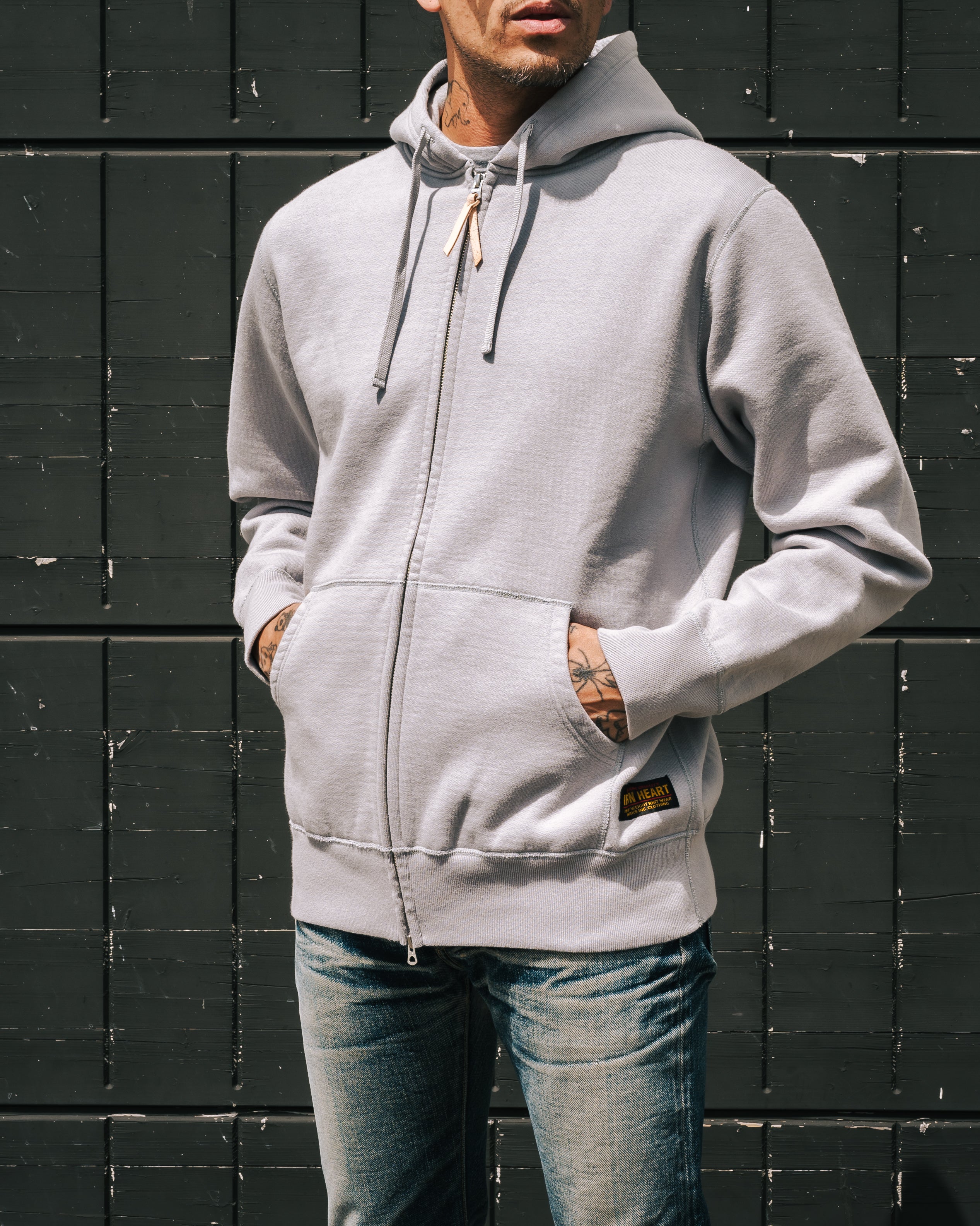 パンツ jimwag Icon hoodie pants Amazon | JIMWAG NERDYコラボ Icon pants クリーム スウェット